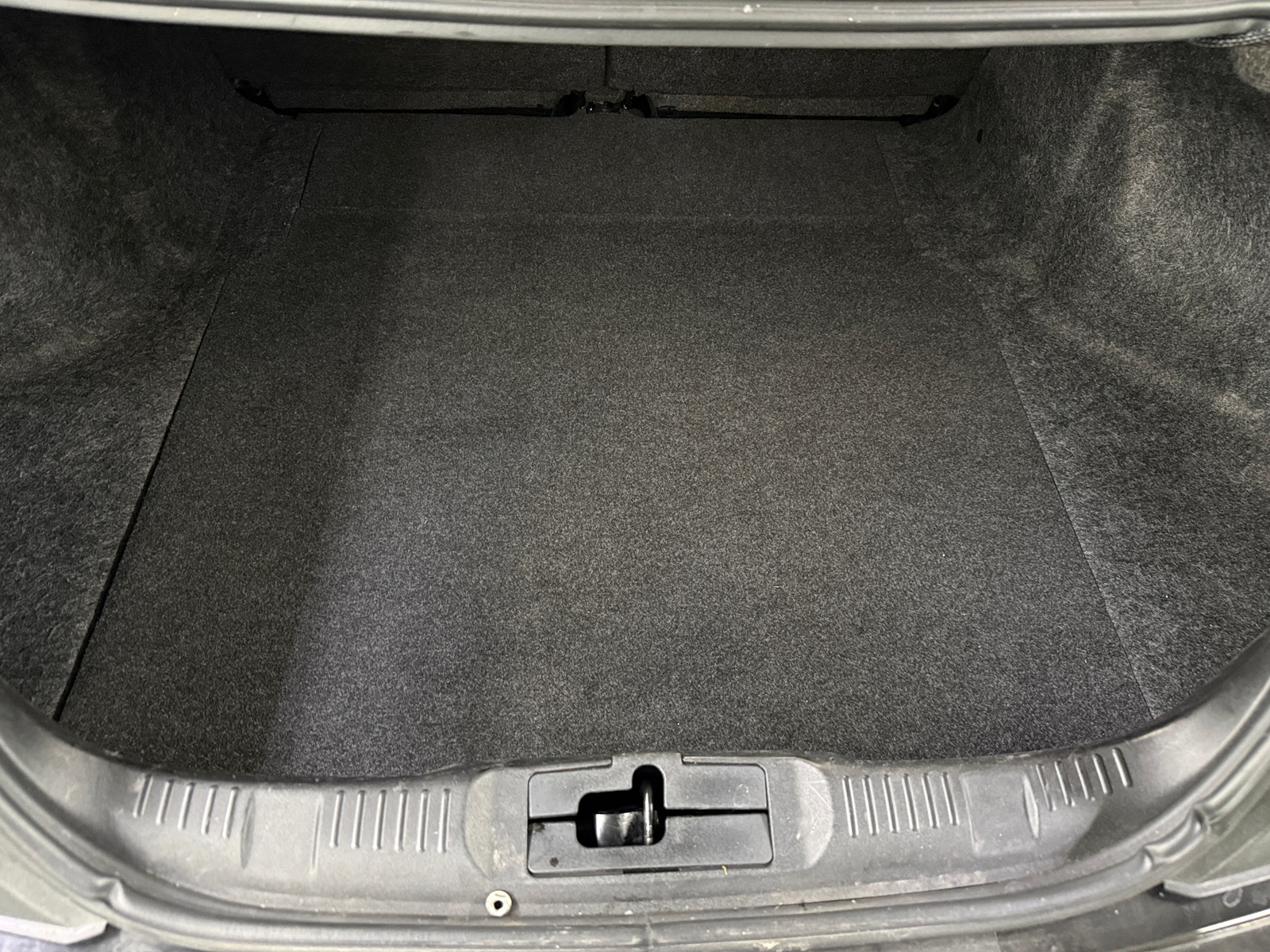 Thumbnail: 2021 Ford Mustang - 5