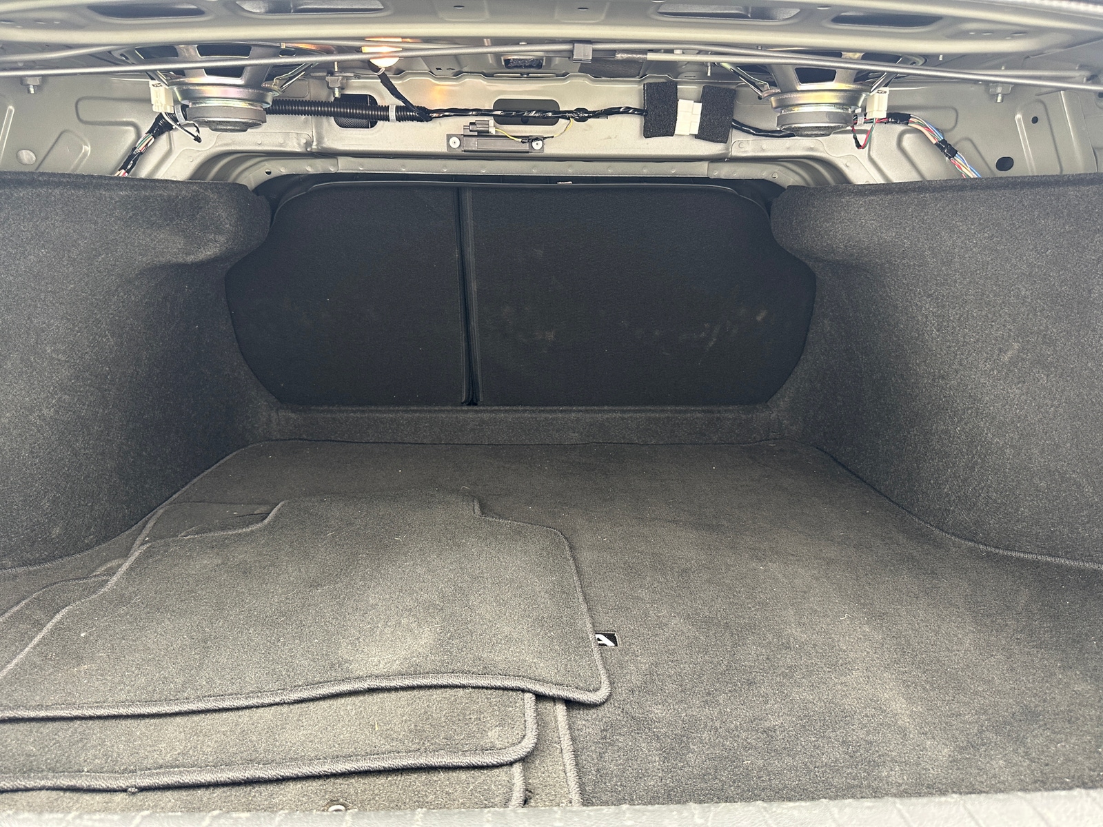 Thumbnail: 2025 Nissan Sentra - 7