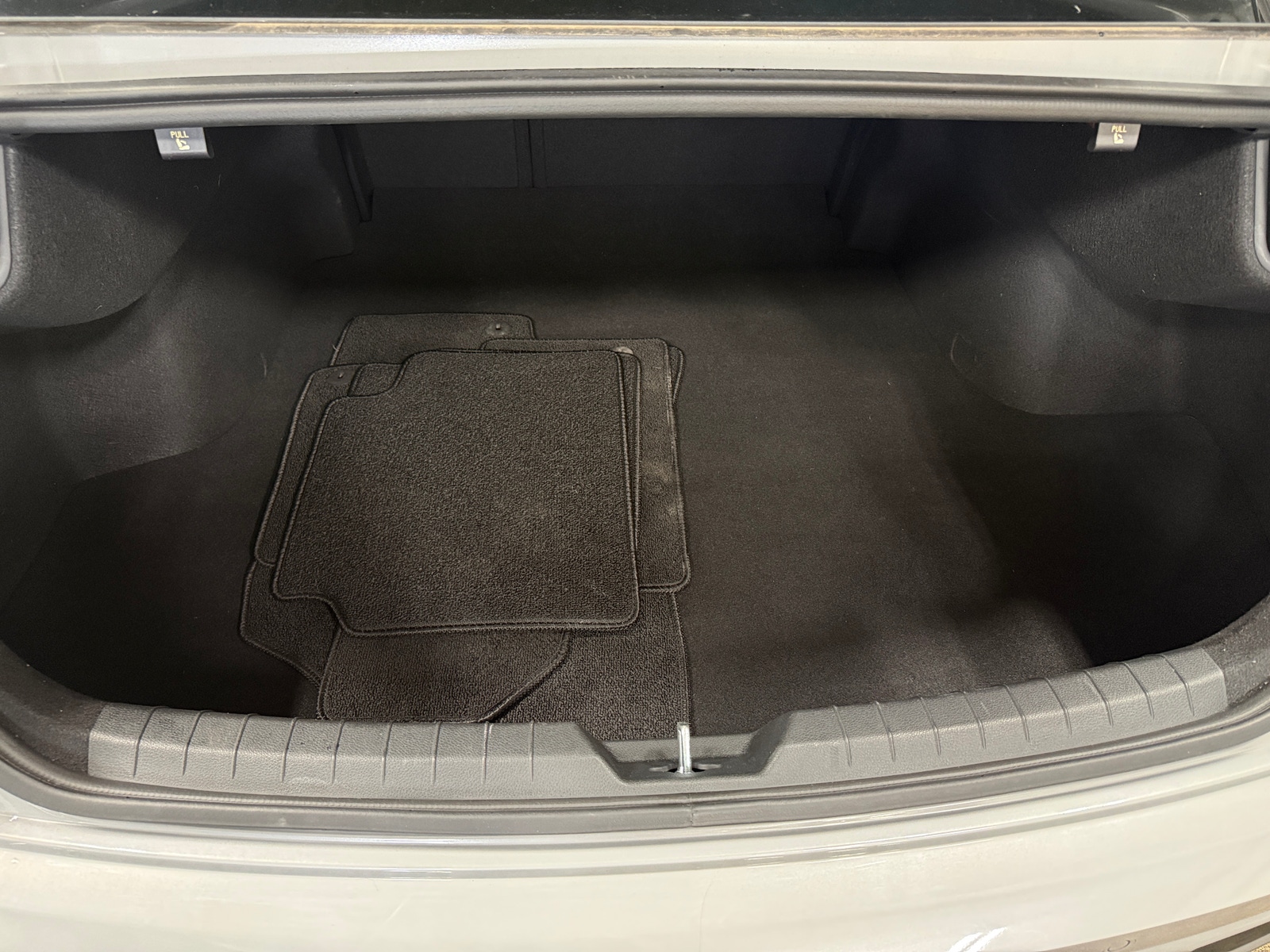 Thumbnail: 2025 Kia K5 - 6