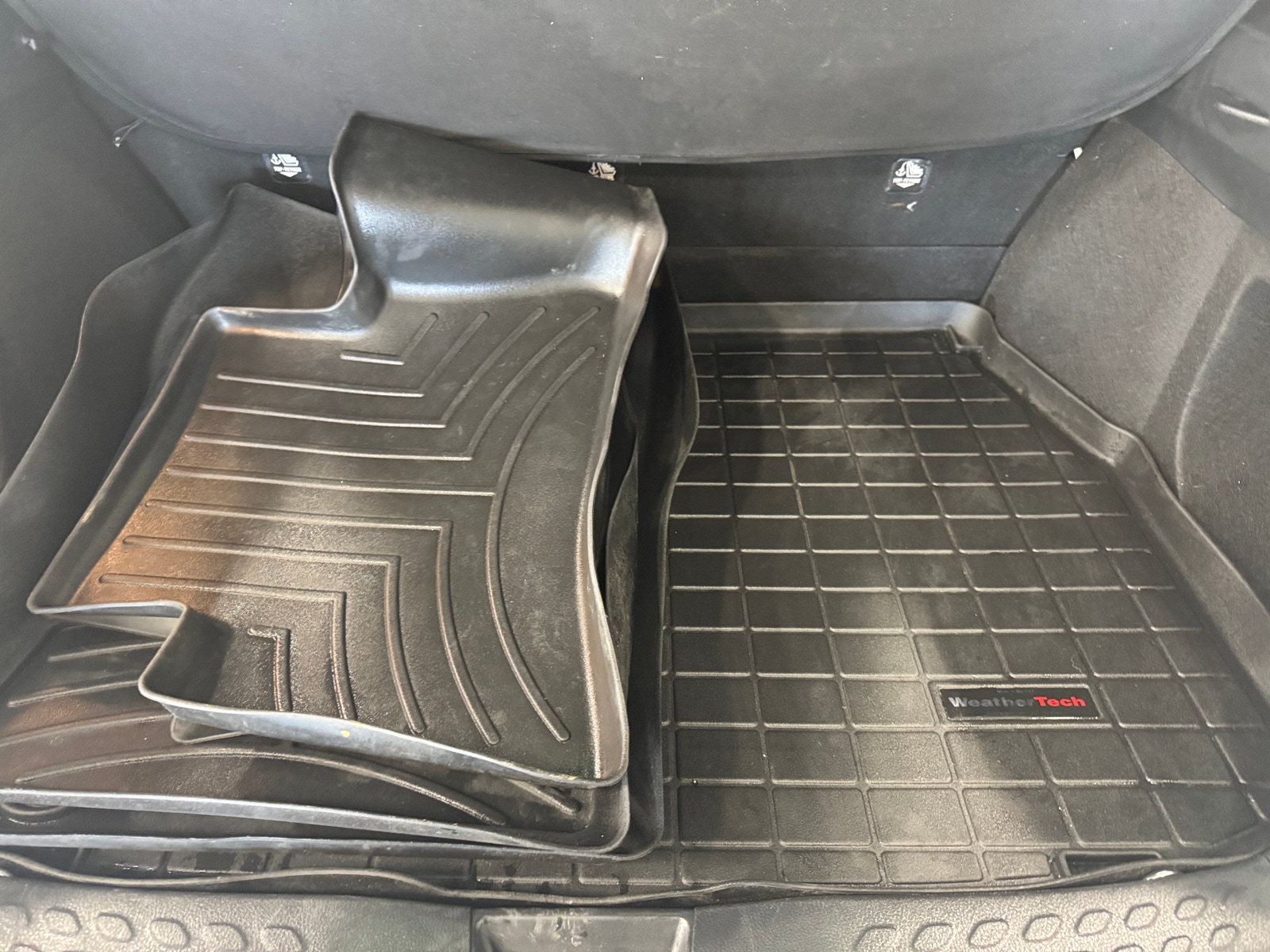 Thumbnail: 2021 Toyota C-HR - 7