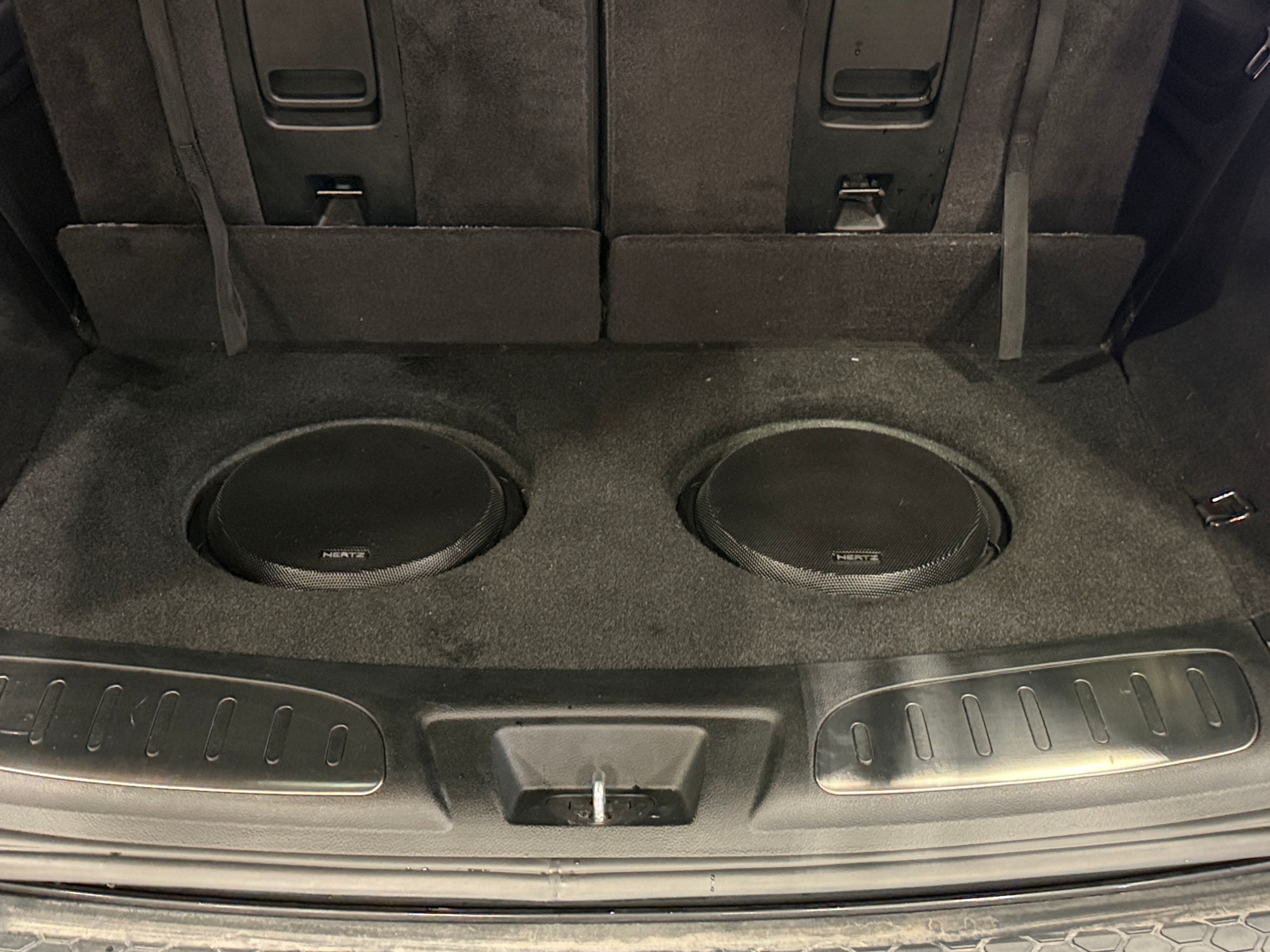 Thumbnail: 2026 Dodge Durango - 6