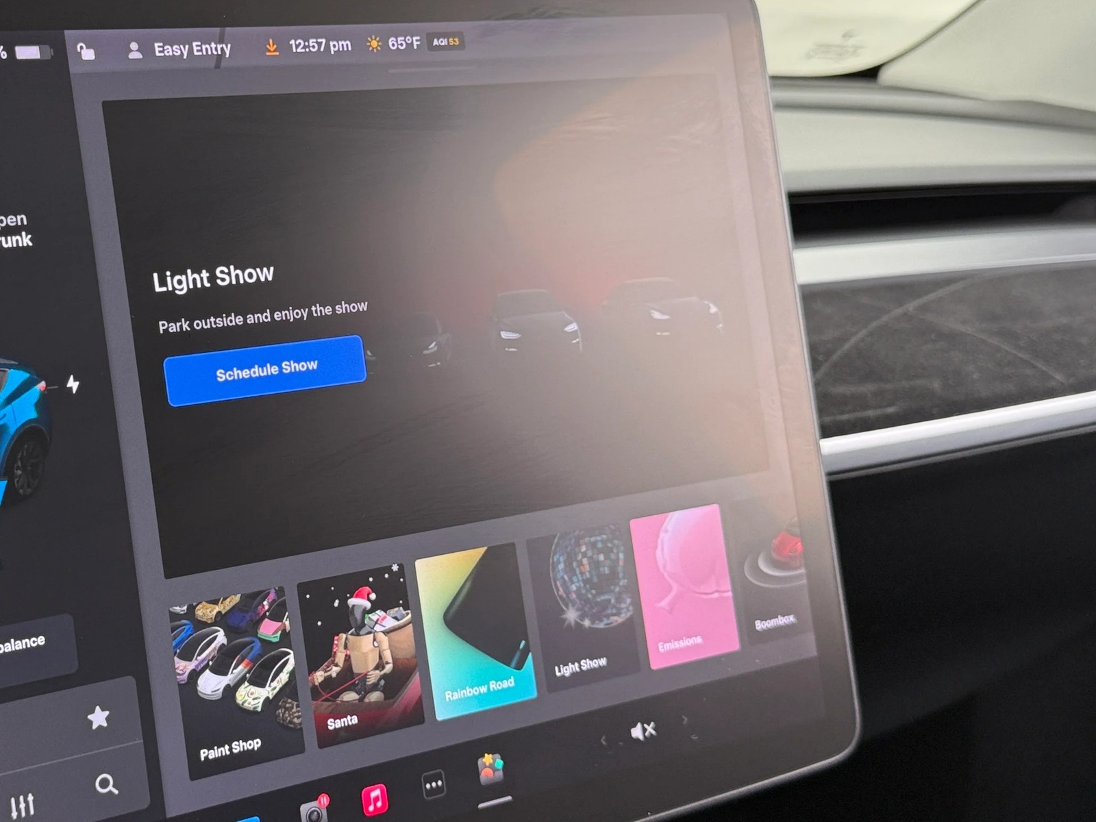 Thumbnail: 2021 Tesla Model Y - 3