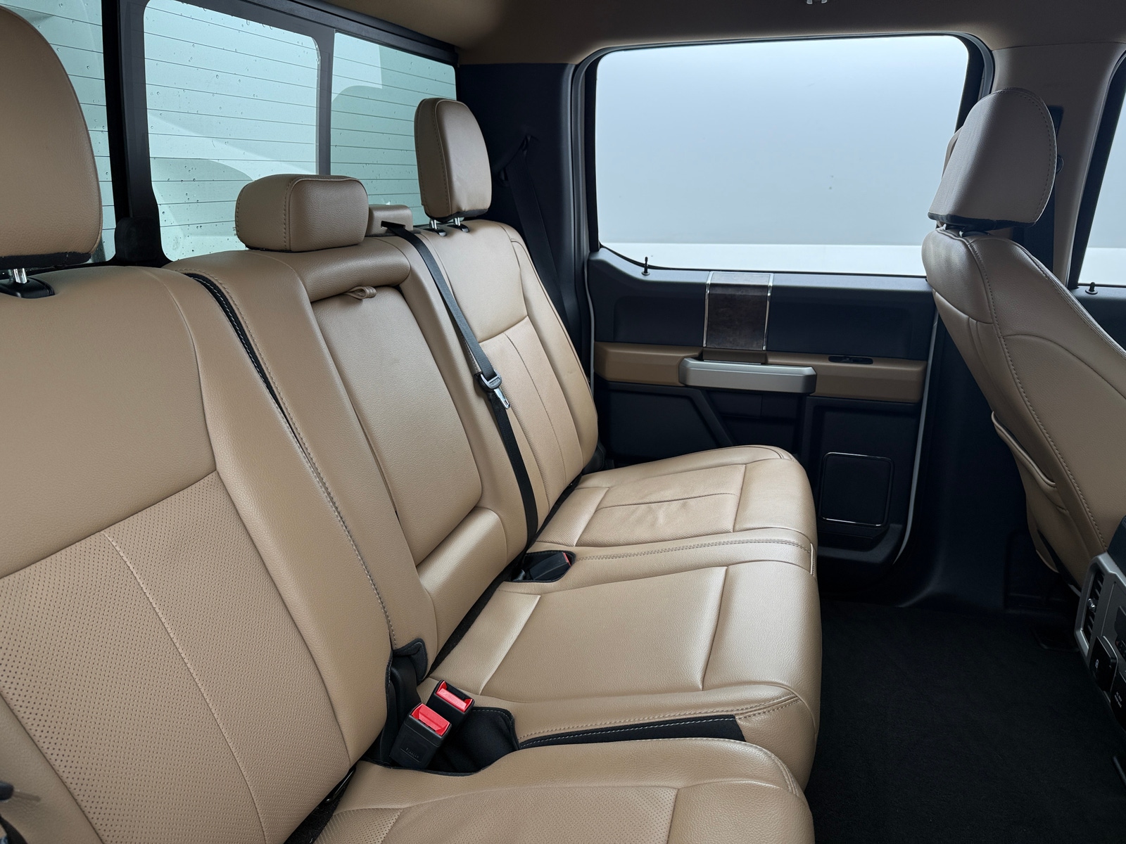 Thumbnail: 2022 Ford Econoline - 5