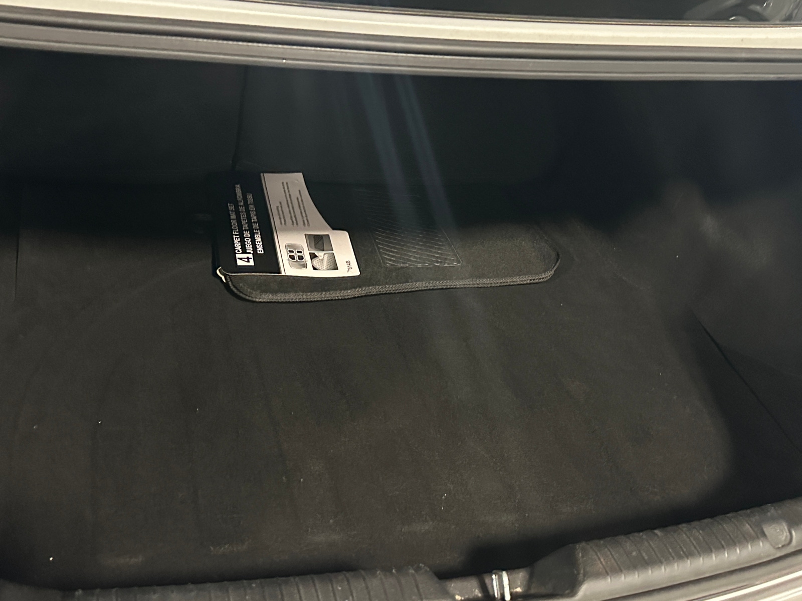 Thumbnail: 2015 Kia Forte - 7