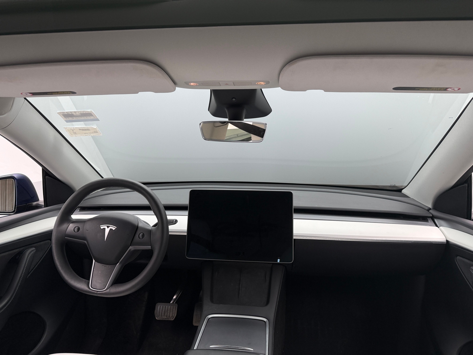 Thumbnail: 2024 Tesla Model Y - 2