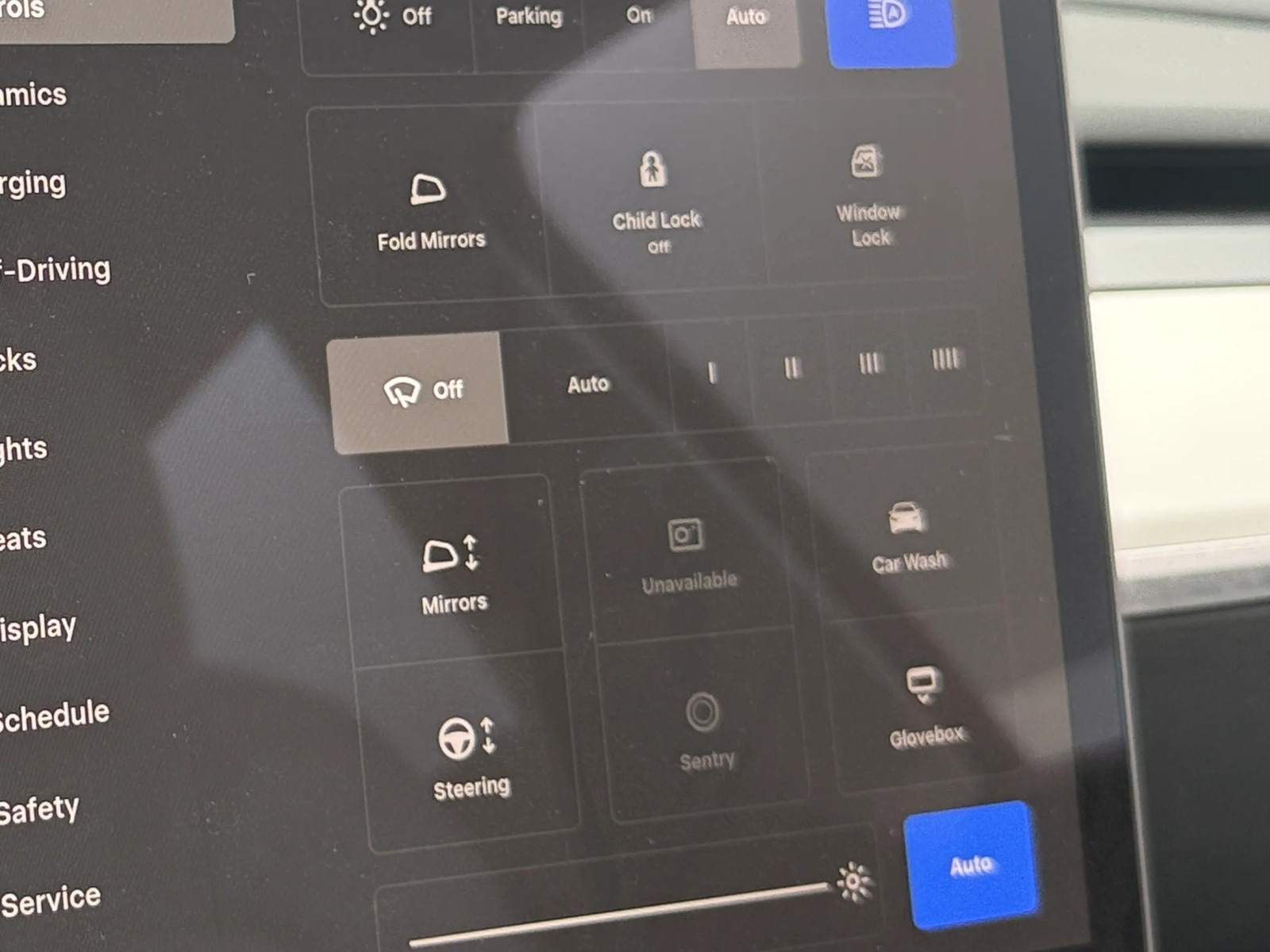 Thumbnail: 2024 Tesla Model Y - 3