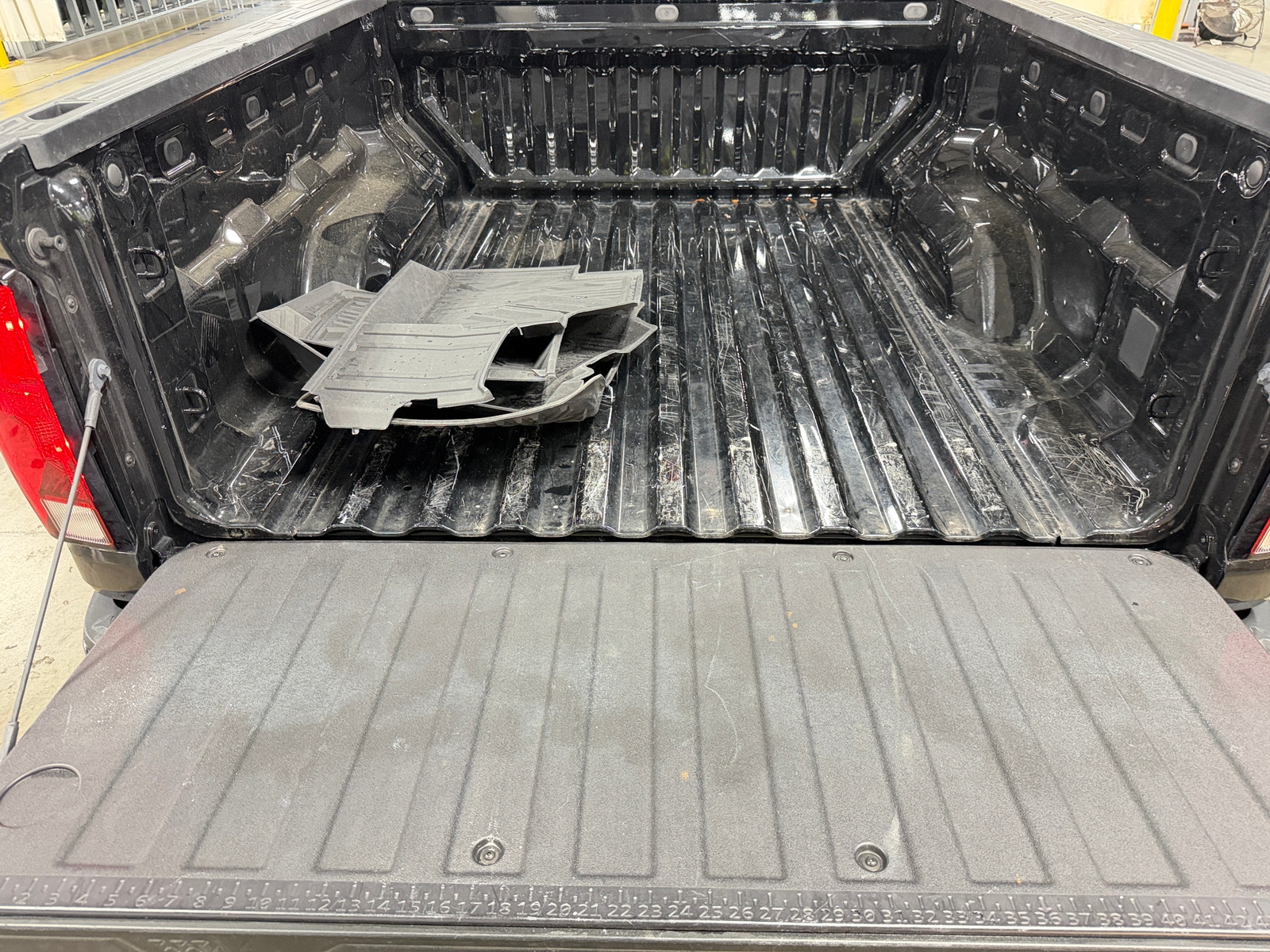 Thumbnail: 2025 Chevrolet Colorado - 7