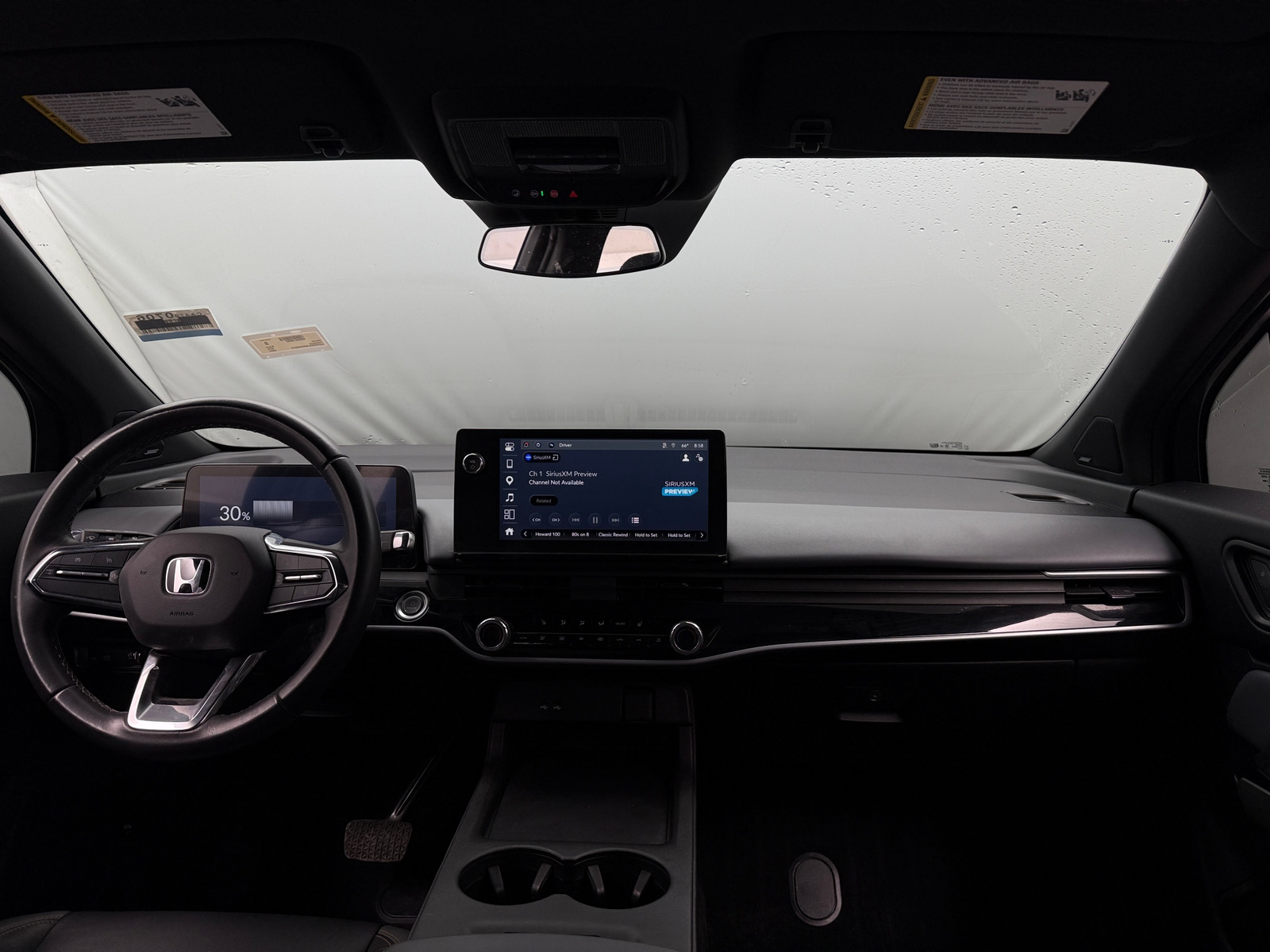 Thumbnail: 2024 Honda Prologue - 2