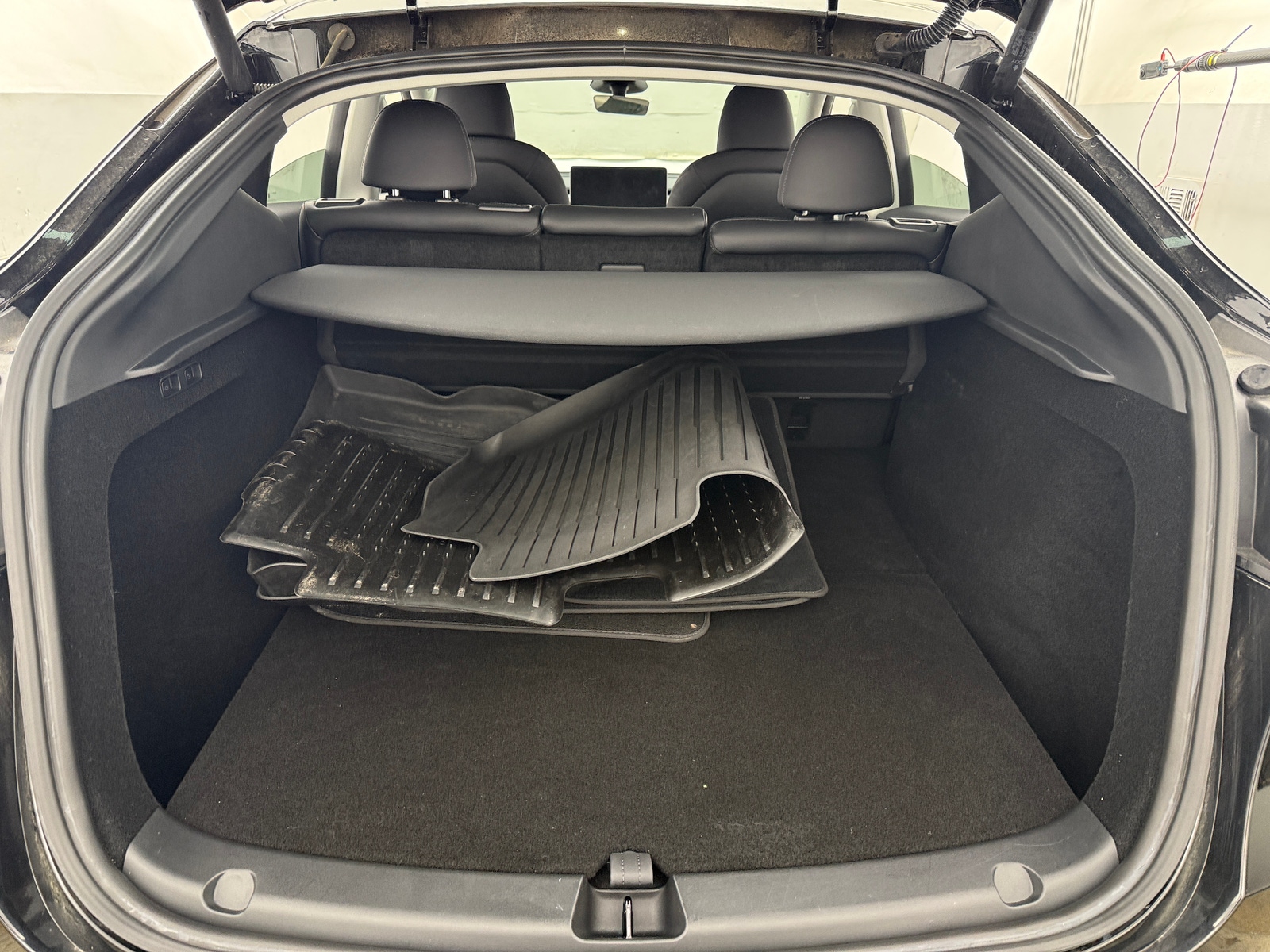 Thumbnail: 2024 Tesla Model Y - 6