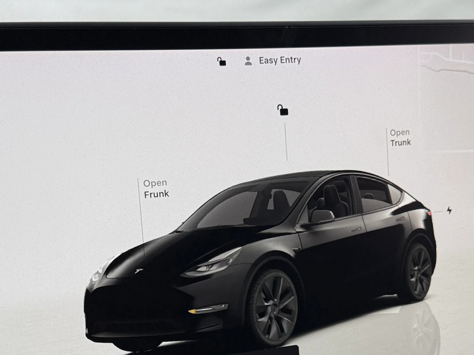 Thumbnail: 2024 Tesla Model Y - 3