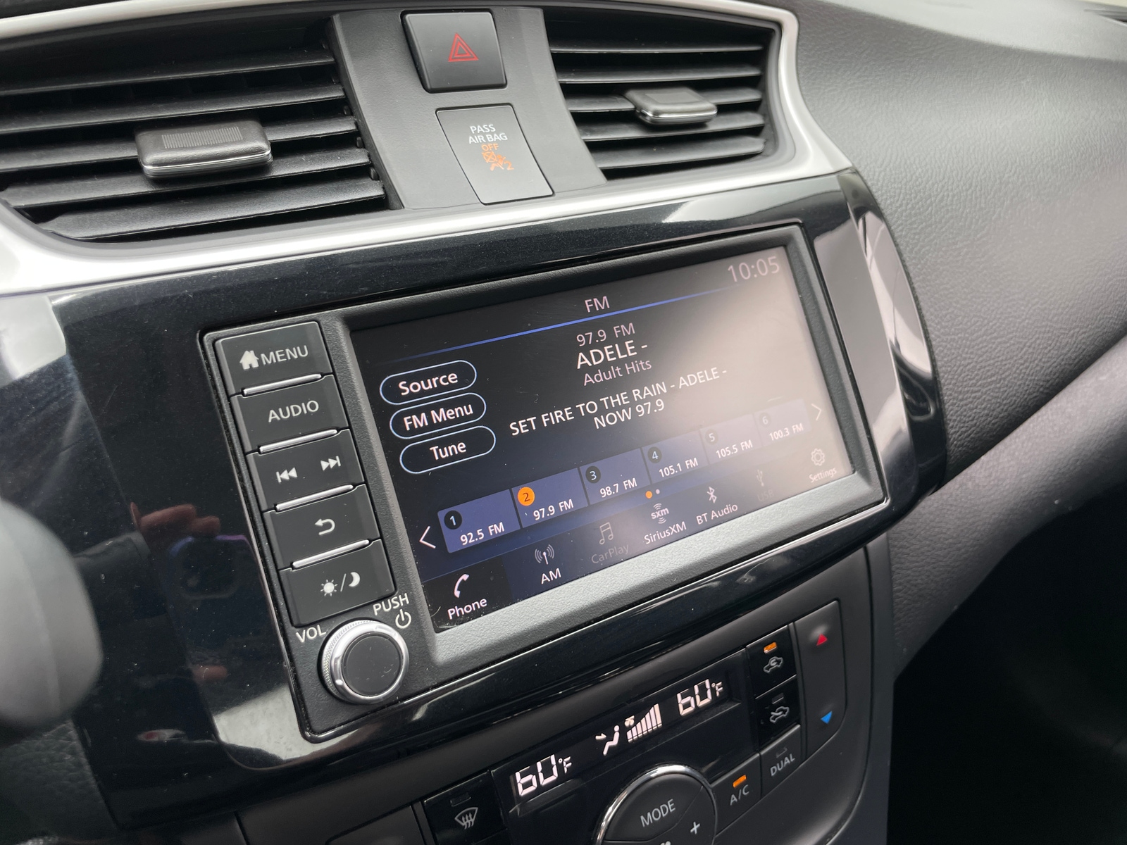 Thumbnail: 2019 Nissan Sentra - 4