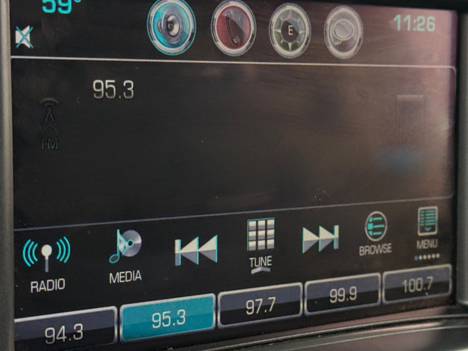 Thumbnail: 2016 Chevrolet Silverado 2500 - 3