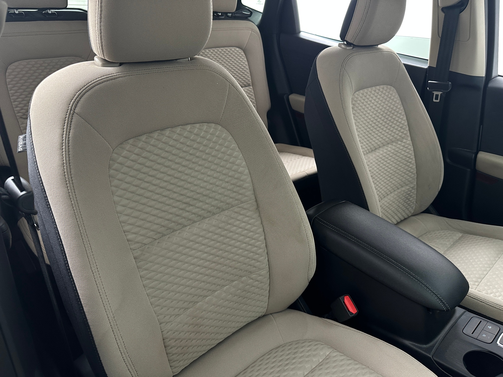 Thumbnail: 2020 Ford Escape - 2