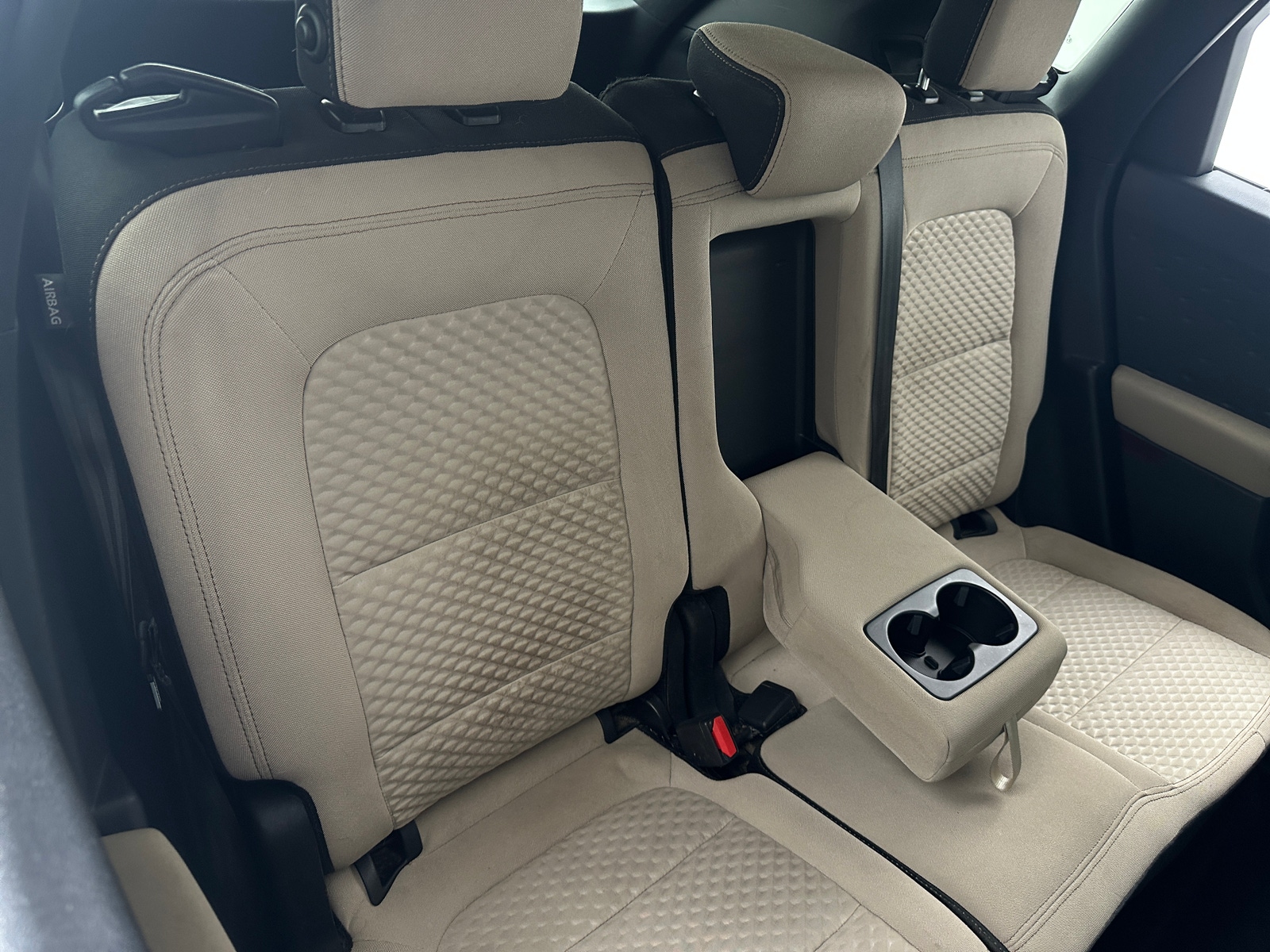 Thumbnail: 2020 Ford Escape - 6