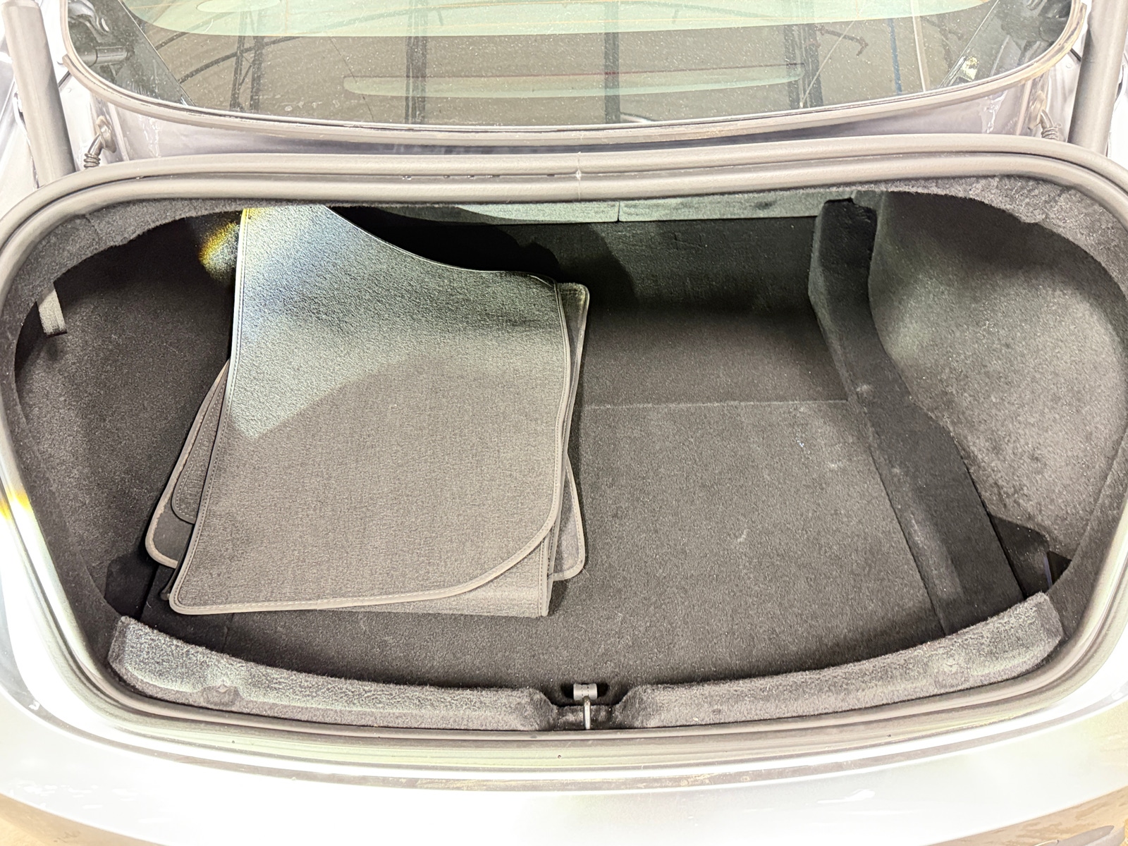 Thumbnail: 2025 Tesla Model 3 - 7