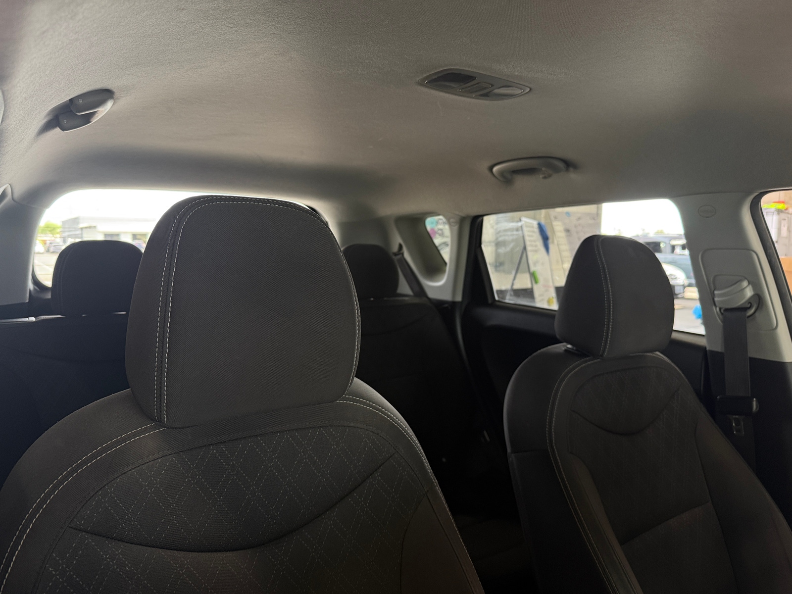 Thumbnail: 2018 Kia Soul - 2