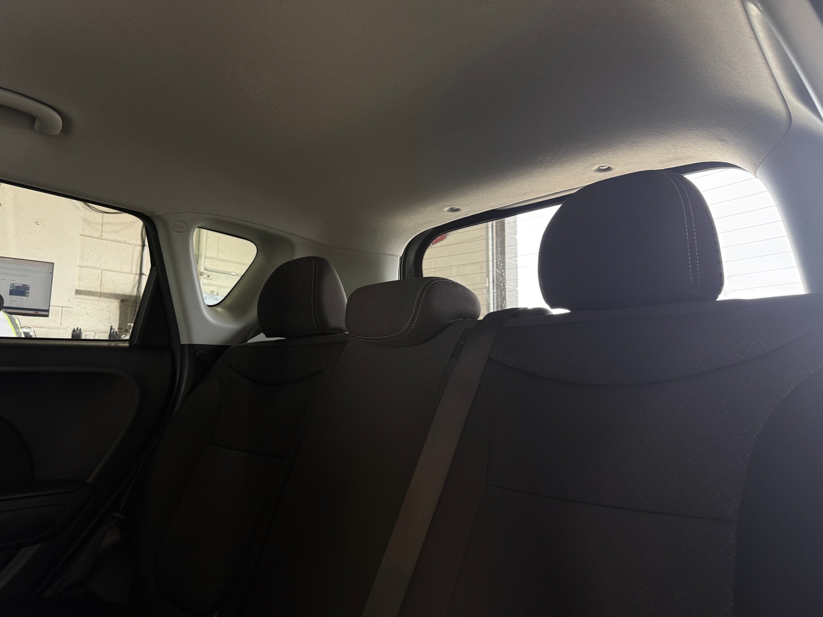 Thumbnail: 2018 Kia Soul - 6