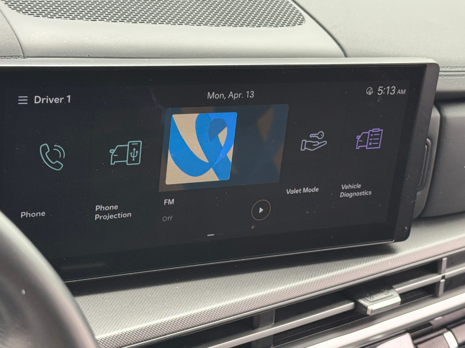 Thumbnail: 2025 Hyundai Santa Fe - 3