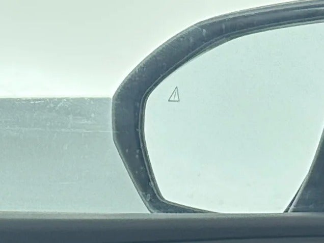 View 18