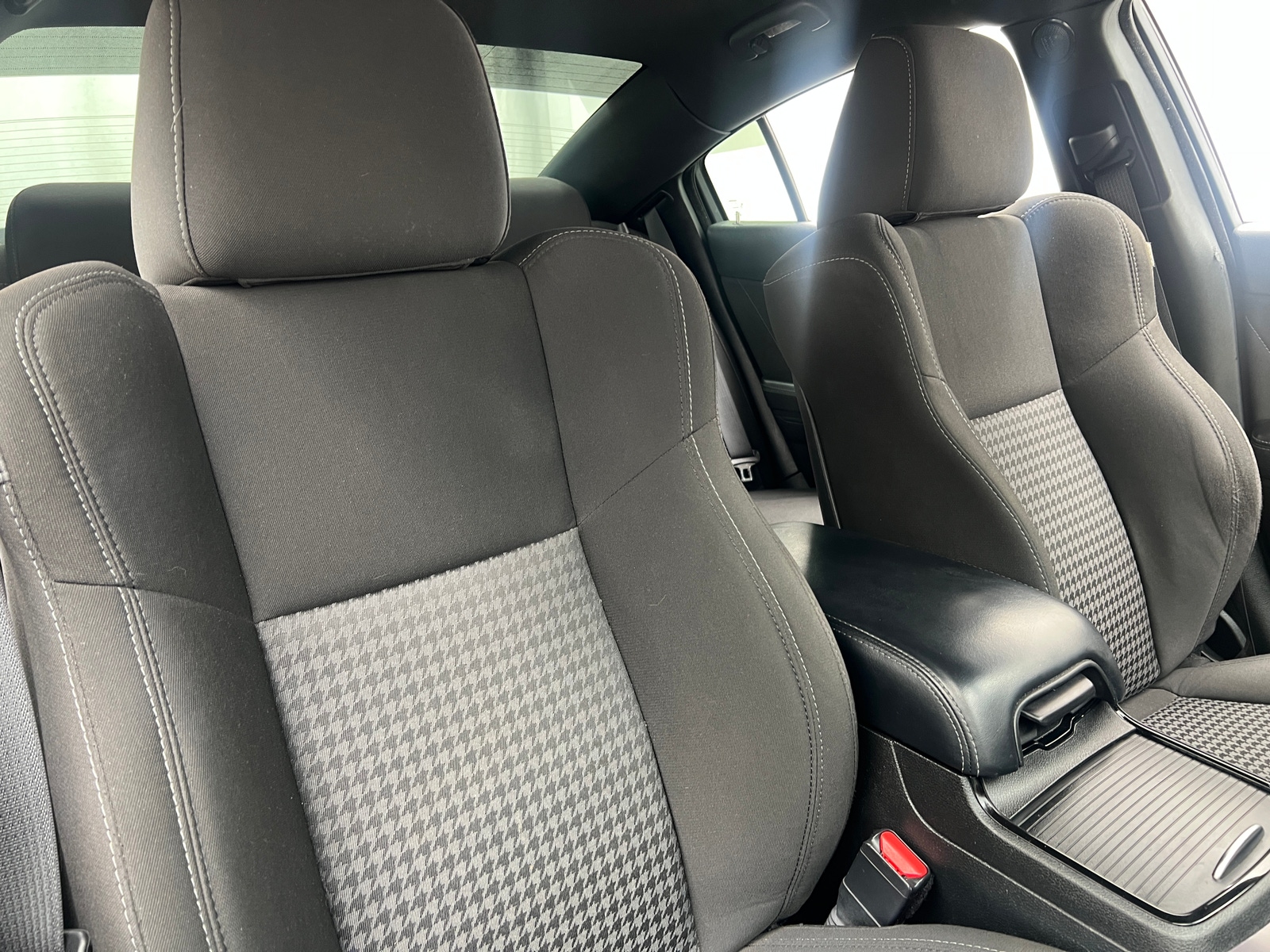 Thumbnail: 2022 Dodge Charger - 2