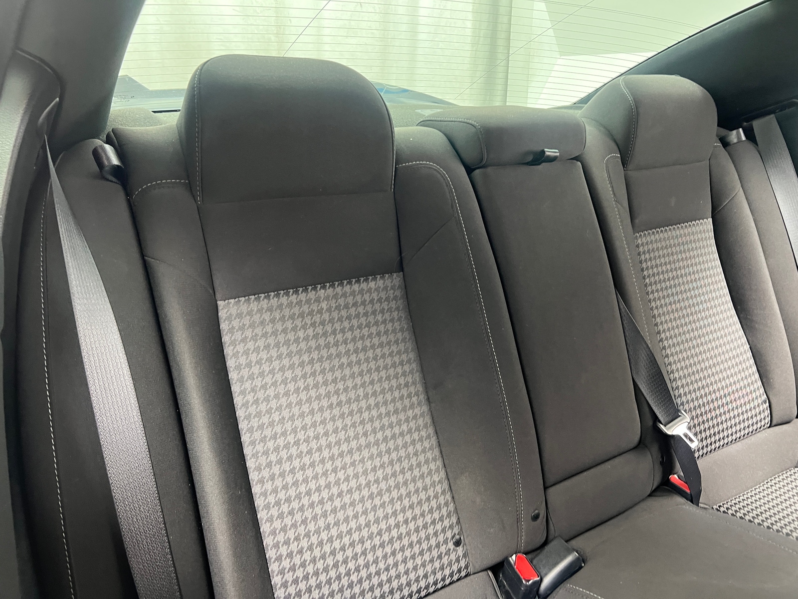 Thumbnail: 2022 Dodge Charger - 6