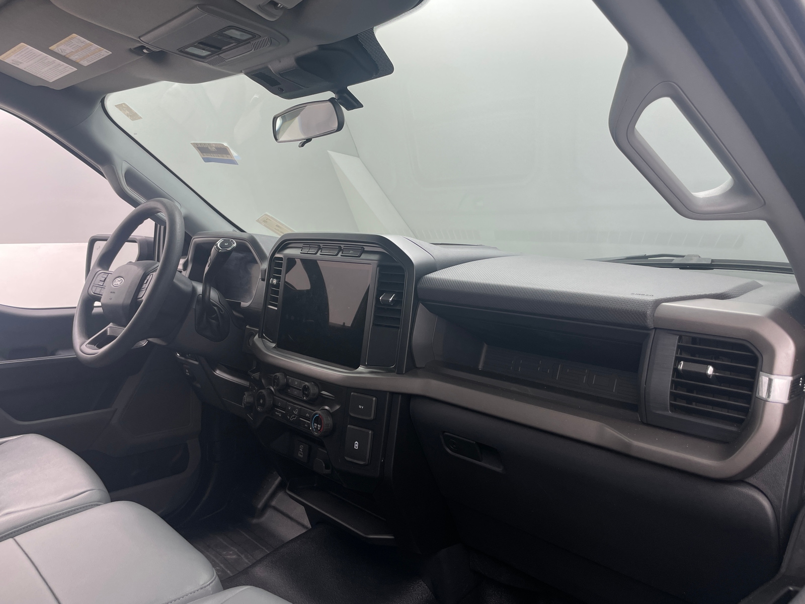 Thumbnail: 2024 Ford Econoline - 2