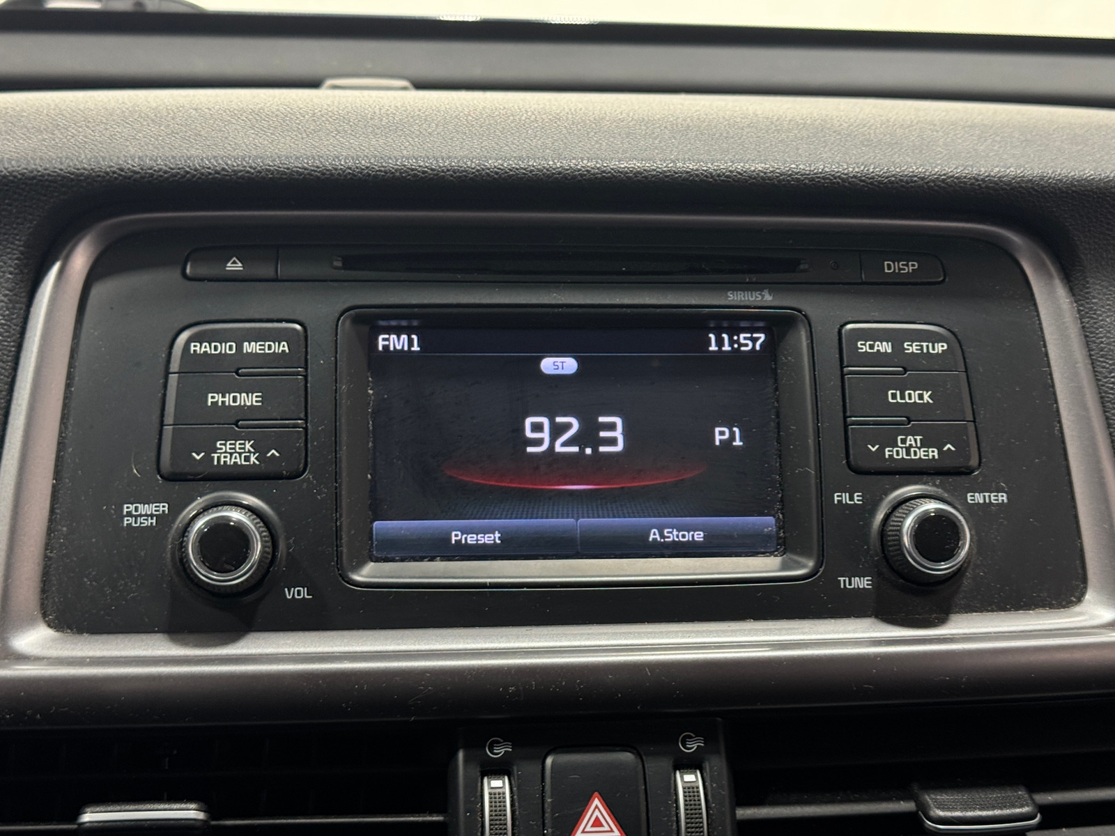 Thumbnail: 2017 Kia Optima - 4