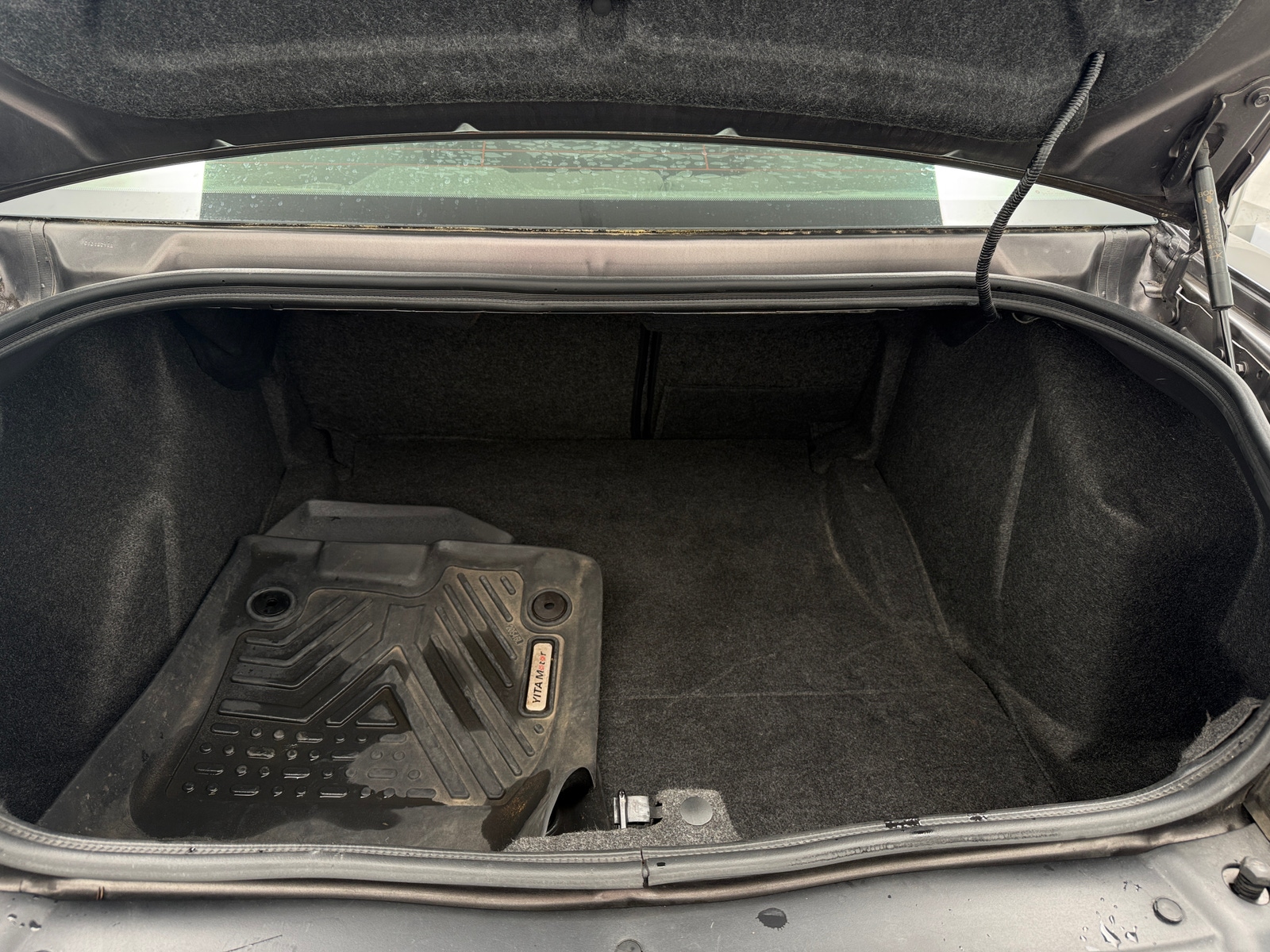 Thumbnail: 2021 Dodge Challenger - 5