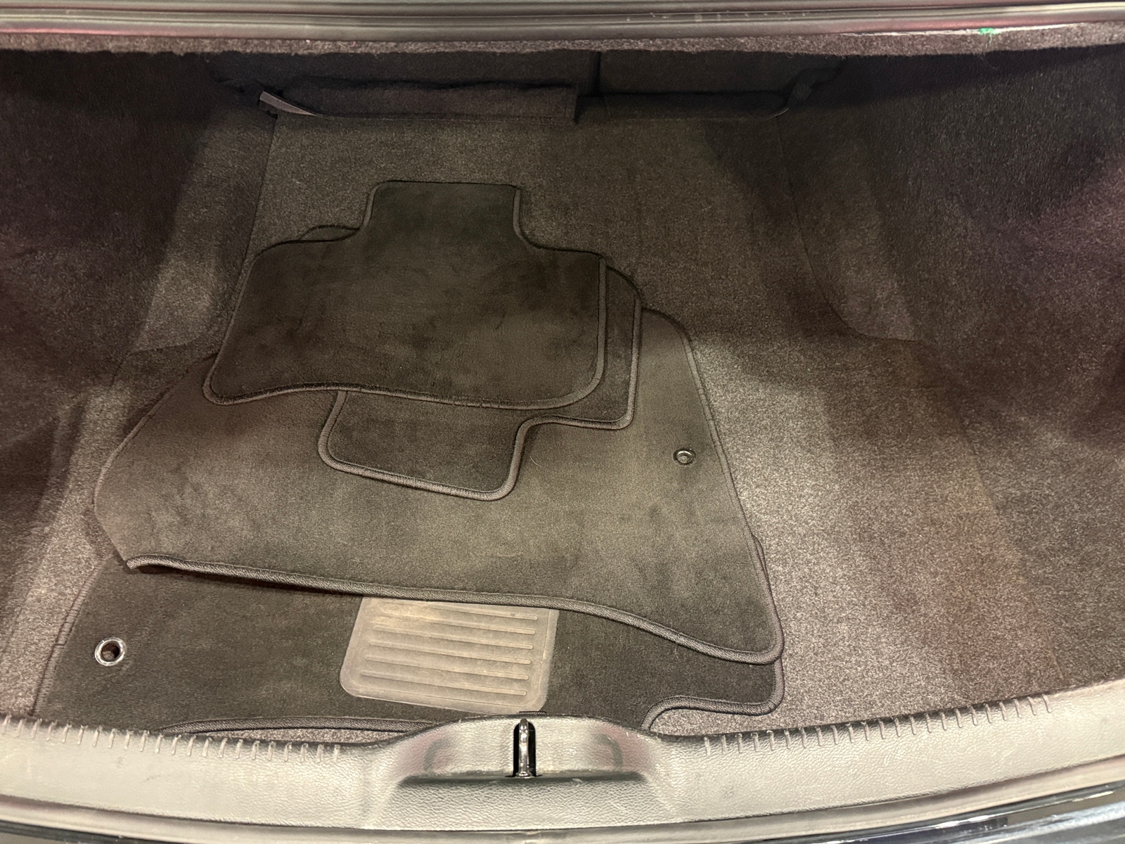 Thumbnail: 2019 Chrysler 300 - 6