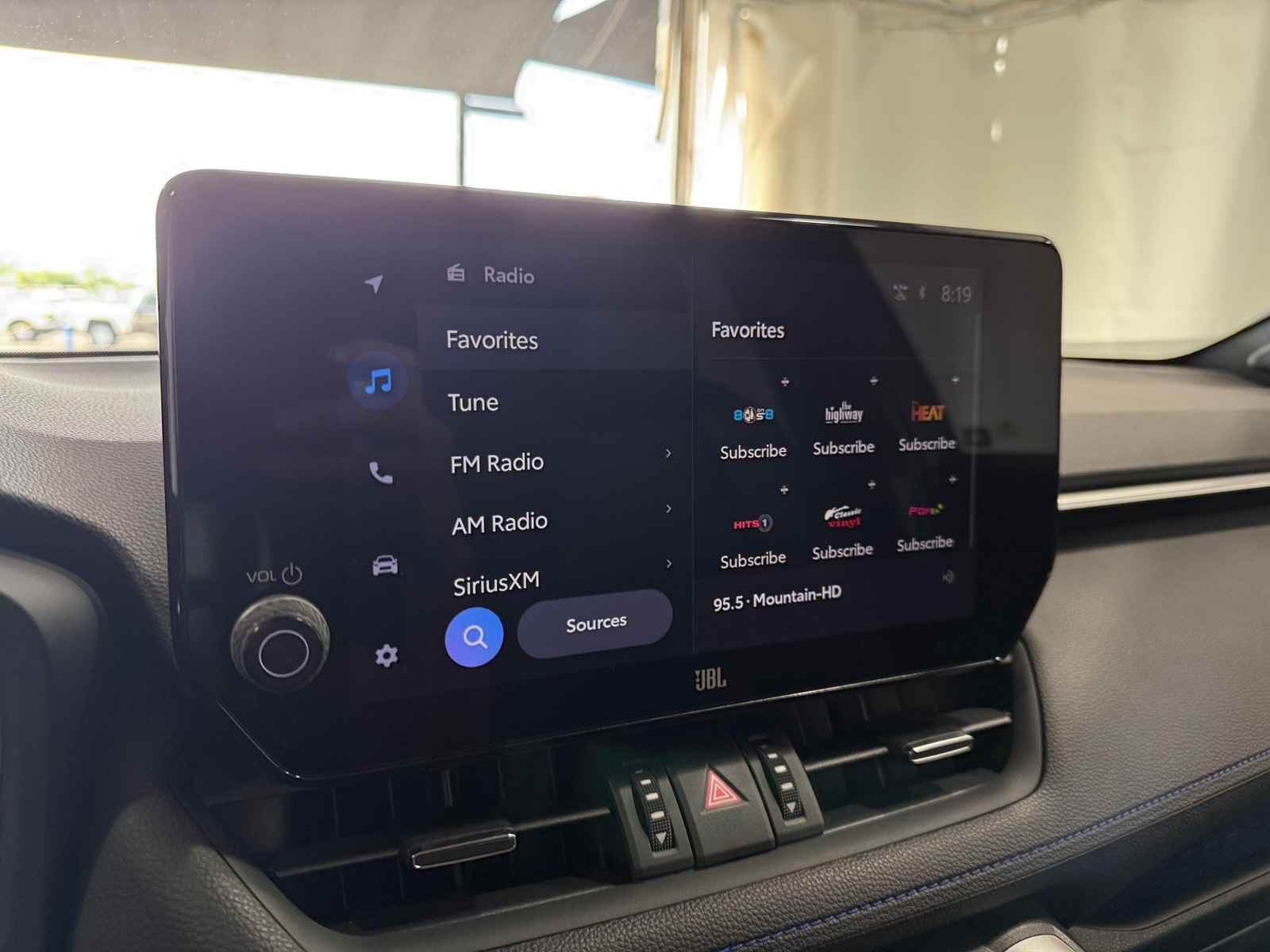 Thumbnail: 2024 Toyota RAV4 - 3