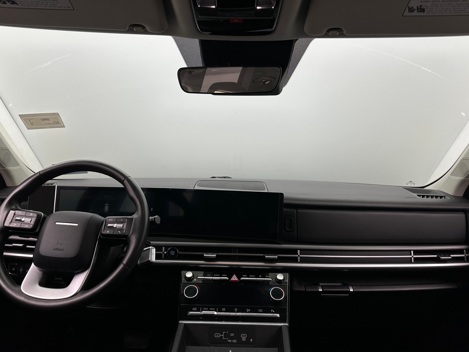 Thumbnail: 2024 Hyundai Santa Fe - 2