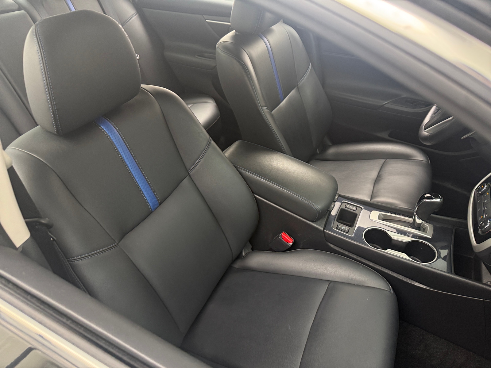 Thumbnail: 2018 Nissan Altima - 2