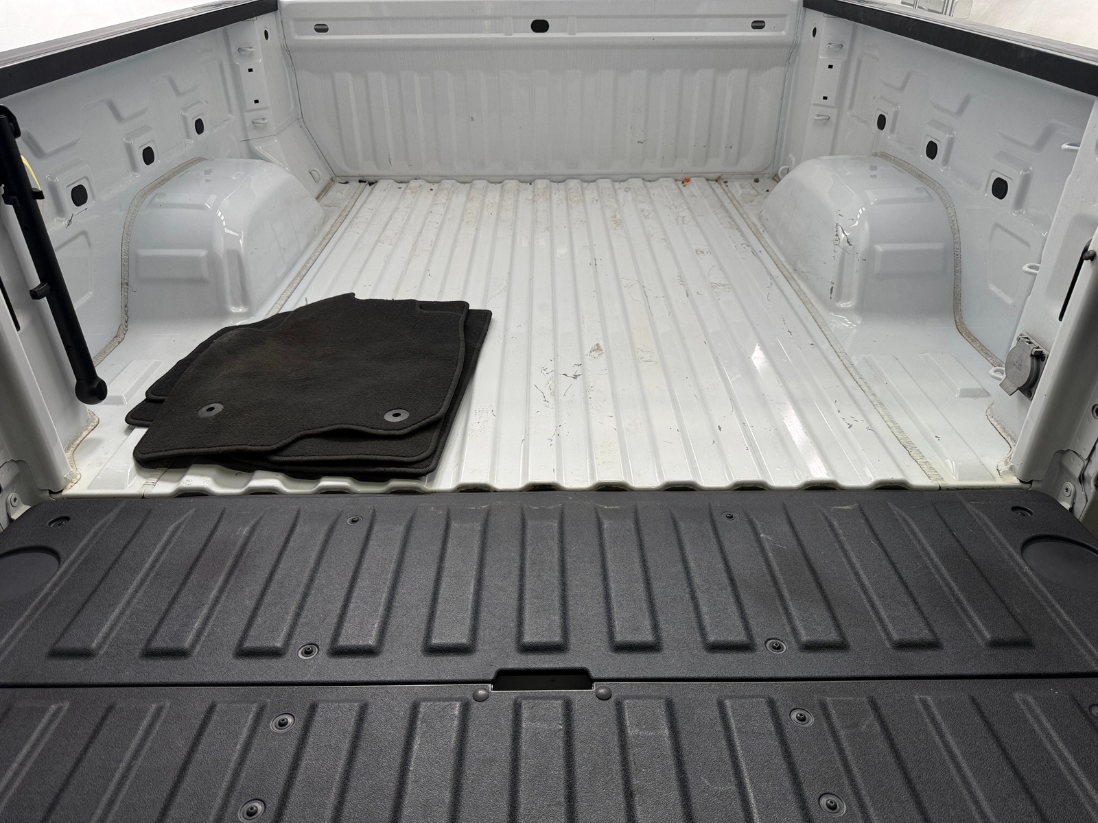 Thumbnail: 2024 GMC Sierra 1500 - 6