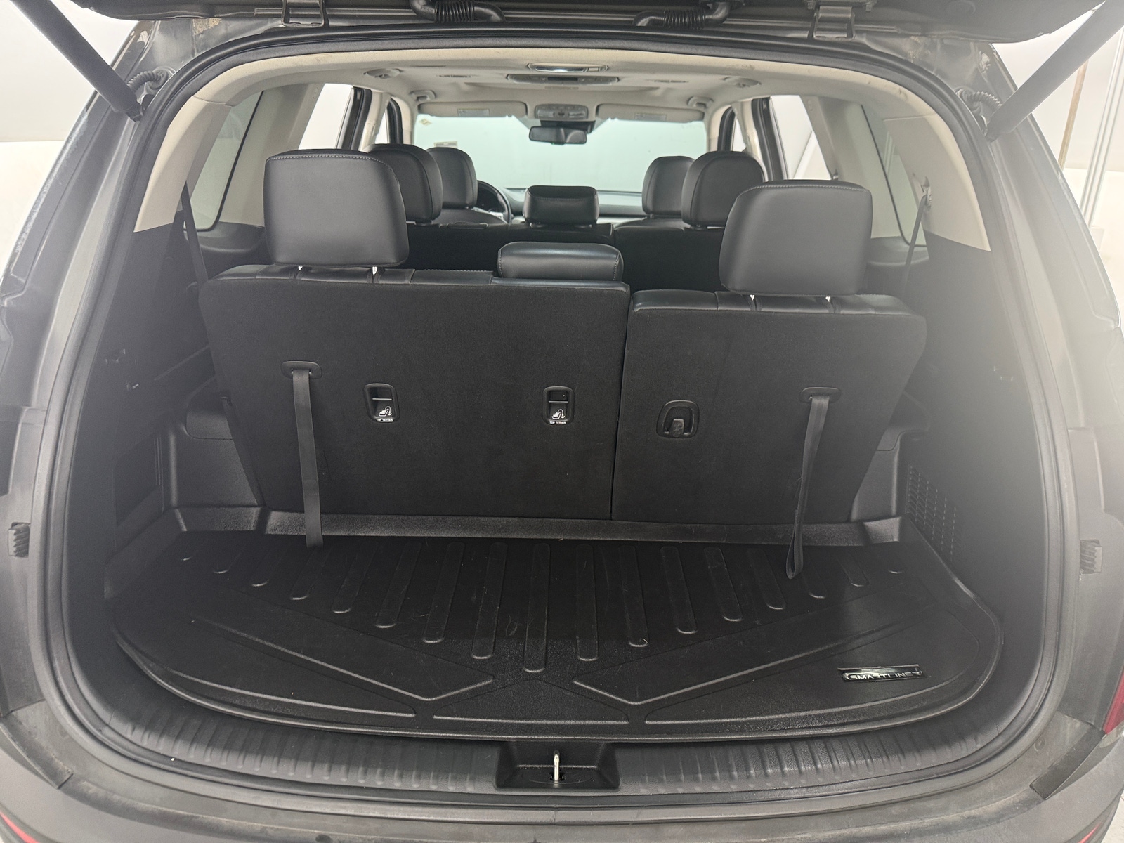 Thumbnail: 2020 Kia Telluride - 6