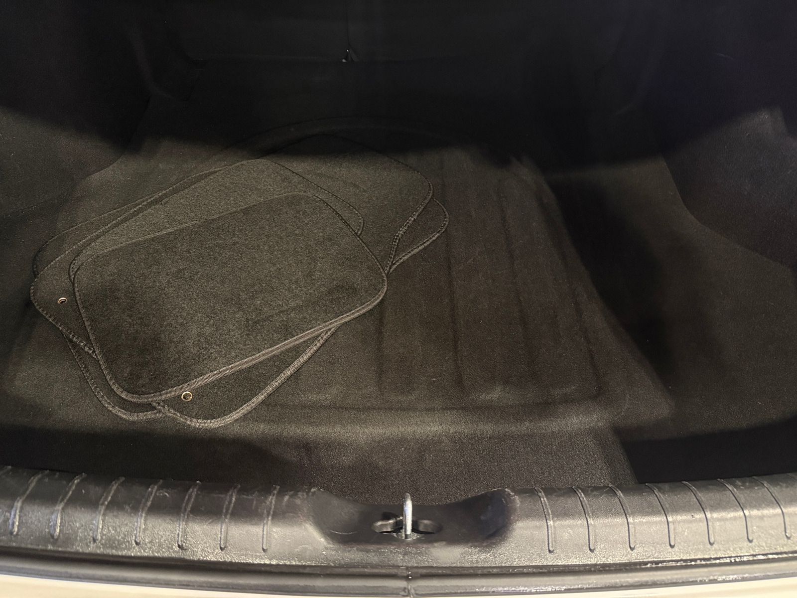 Thumbnail: 2025 Kia K4 - 7