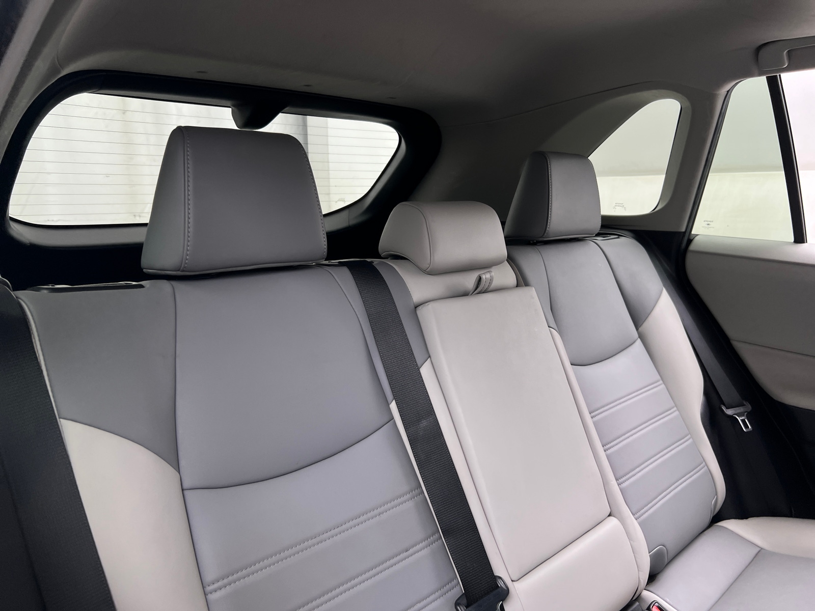 Thumbnail: 2019 Toyota RAV4 - 5