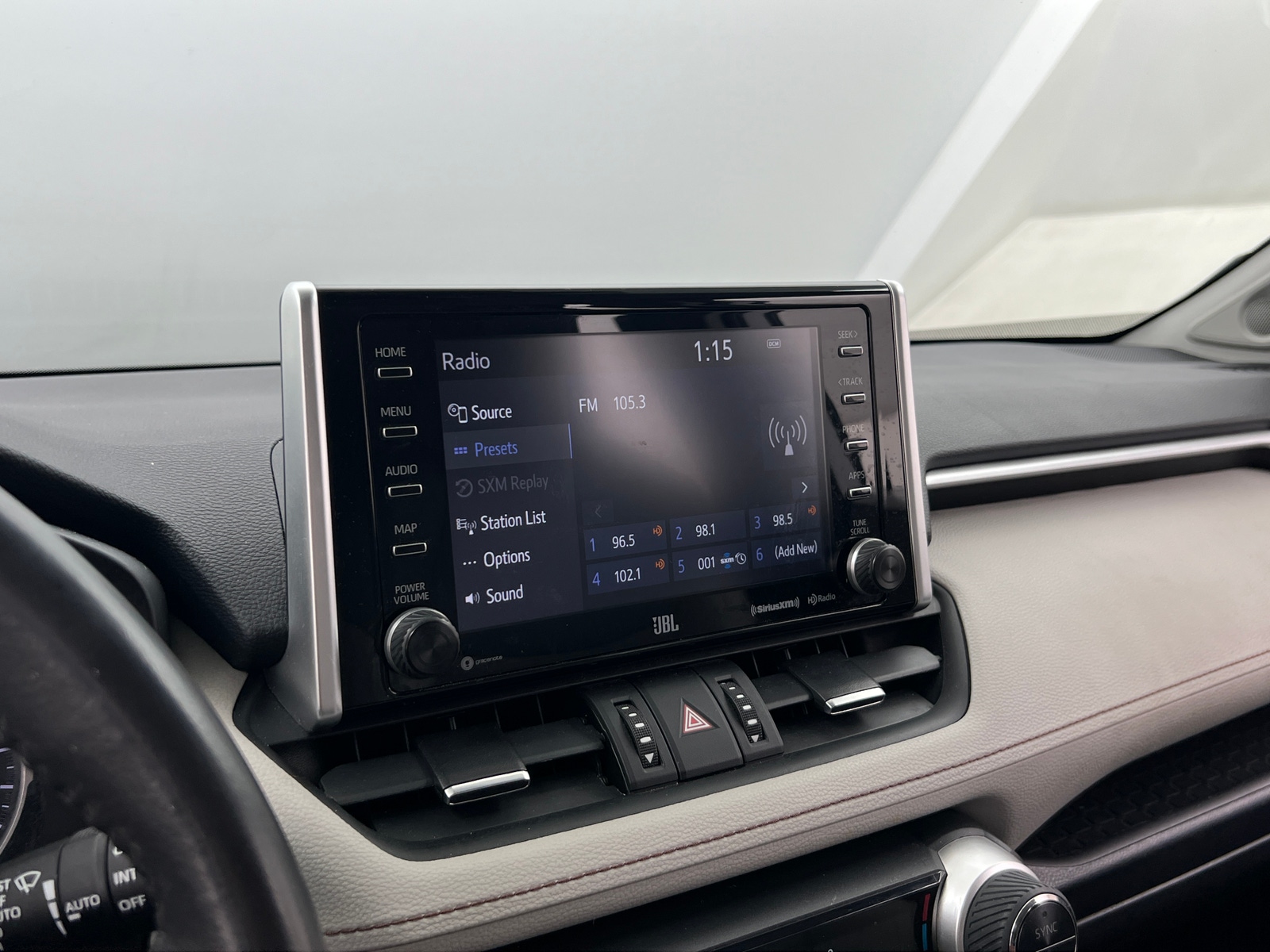 Thumbnail: 2019 Toyota RAV4 - 3