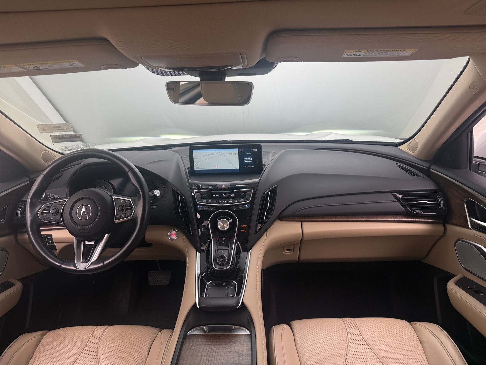 Thumbnail: 2020 Acura RDX - 2