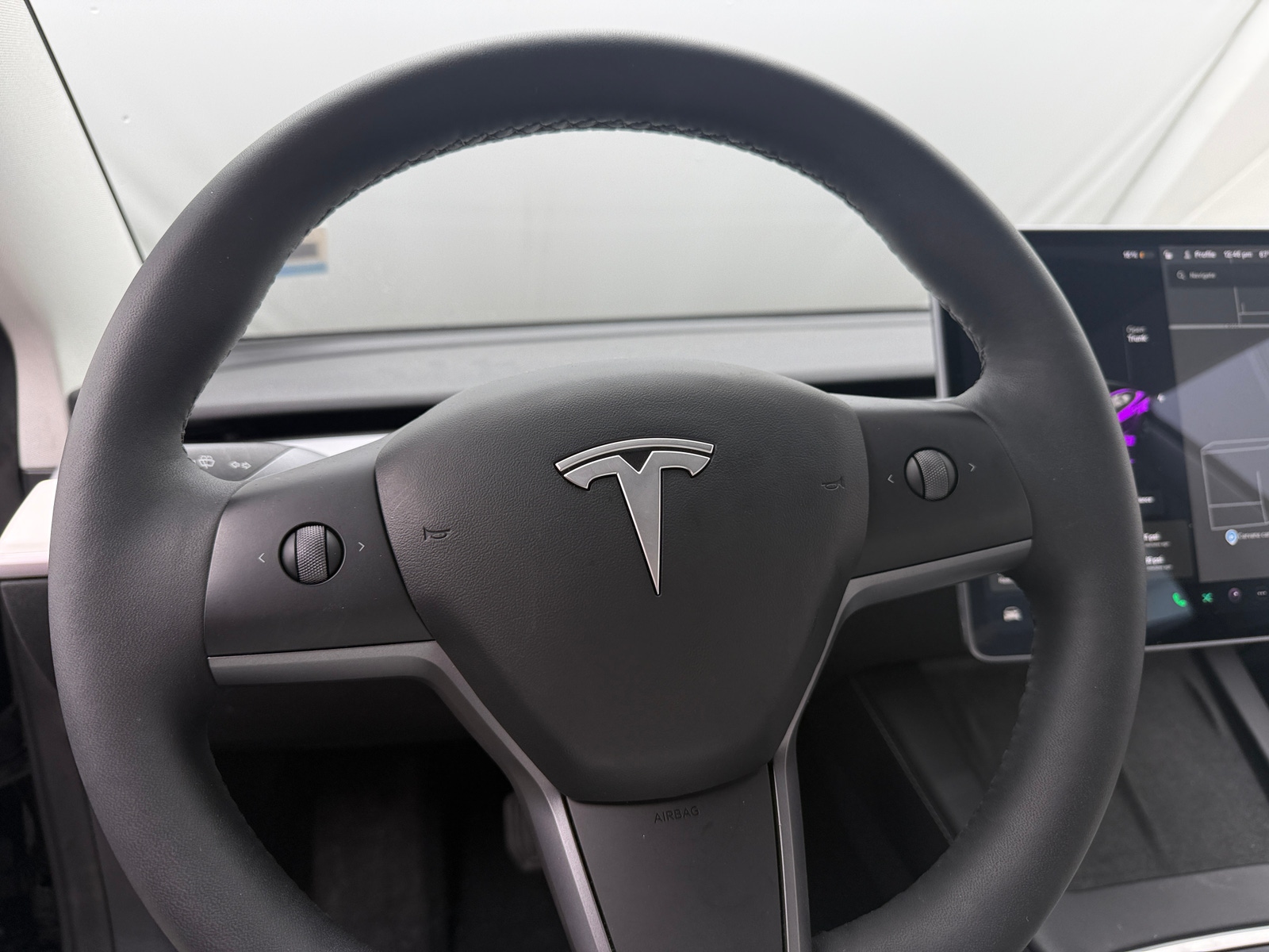 Thumbnail: 2022 Tesla Model 3 - 4