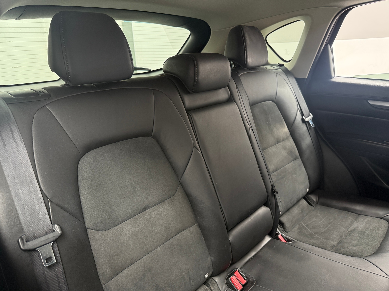 Thumbnail: 2017 Mazda CX-5 - 5