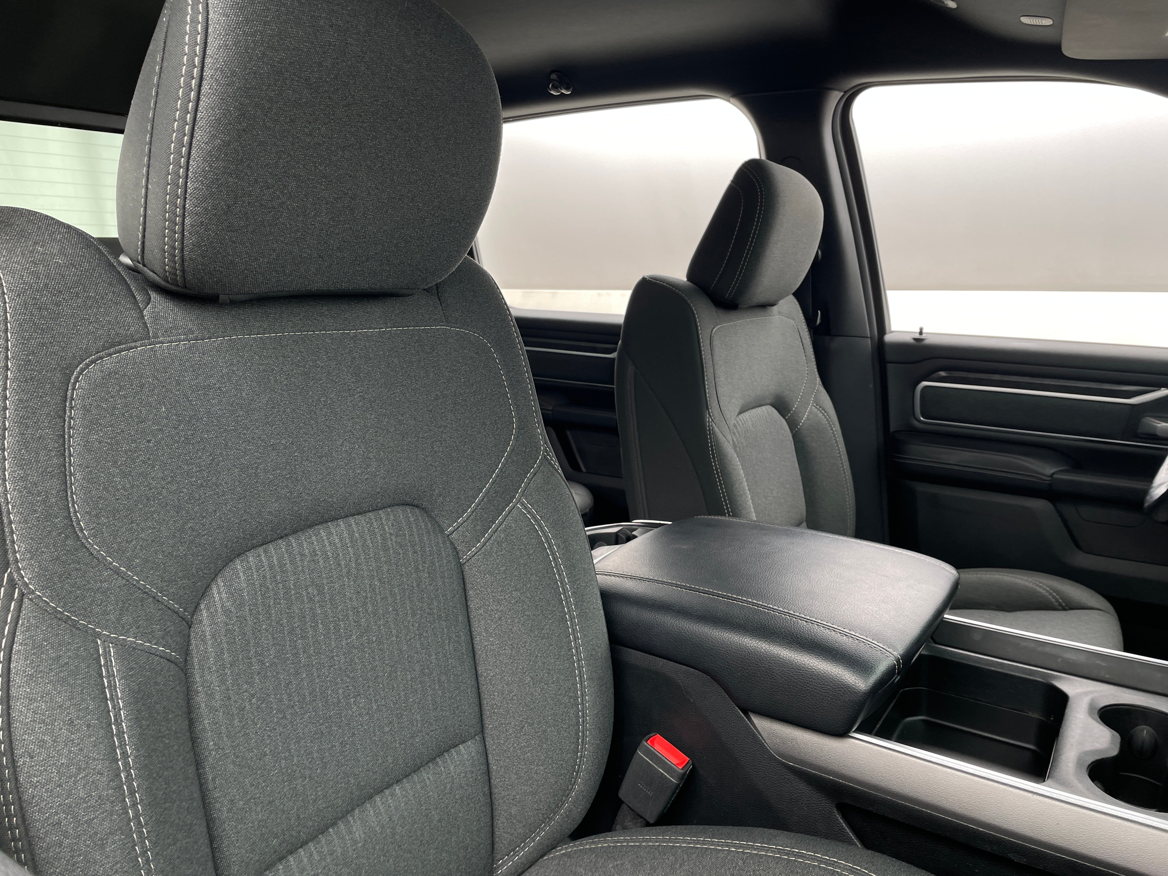 View 2