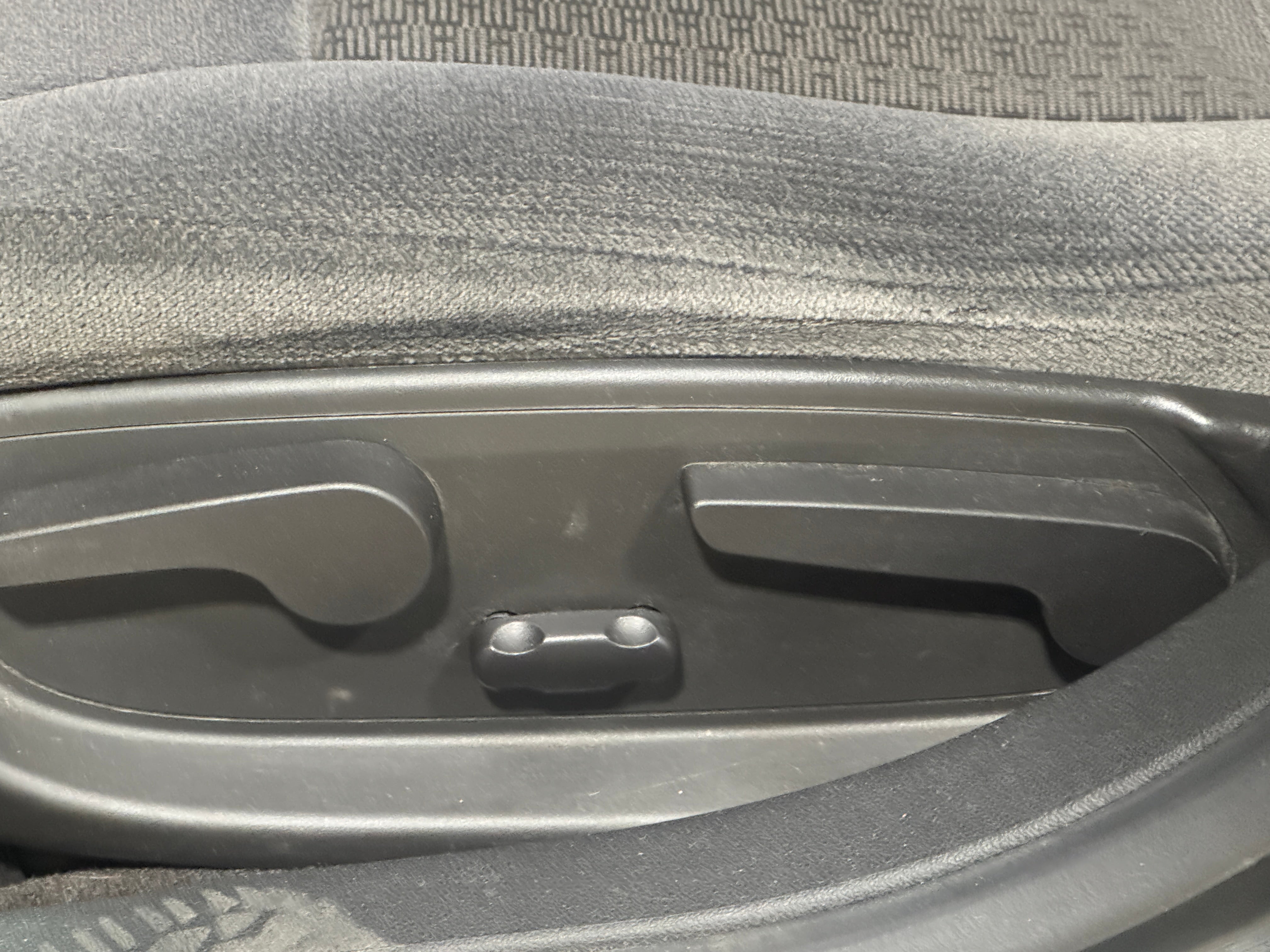 View 10