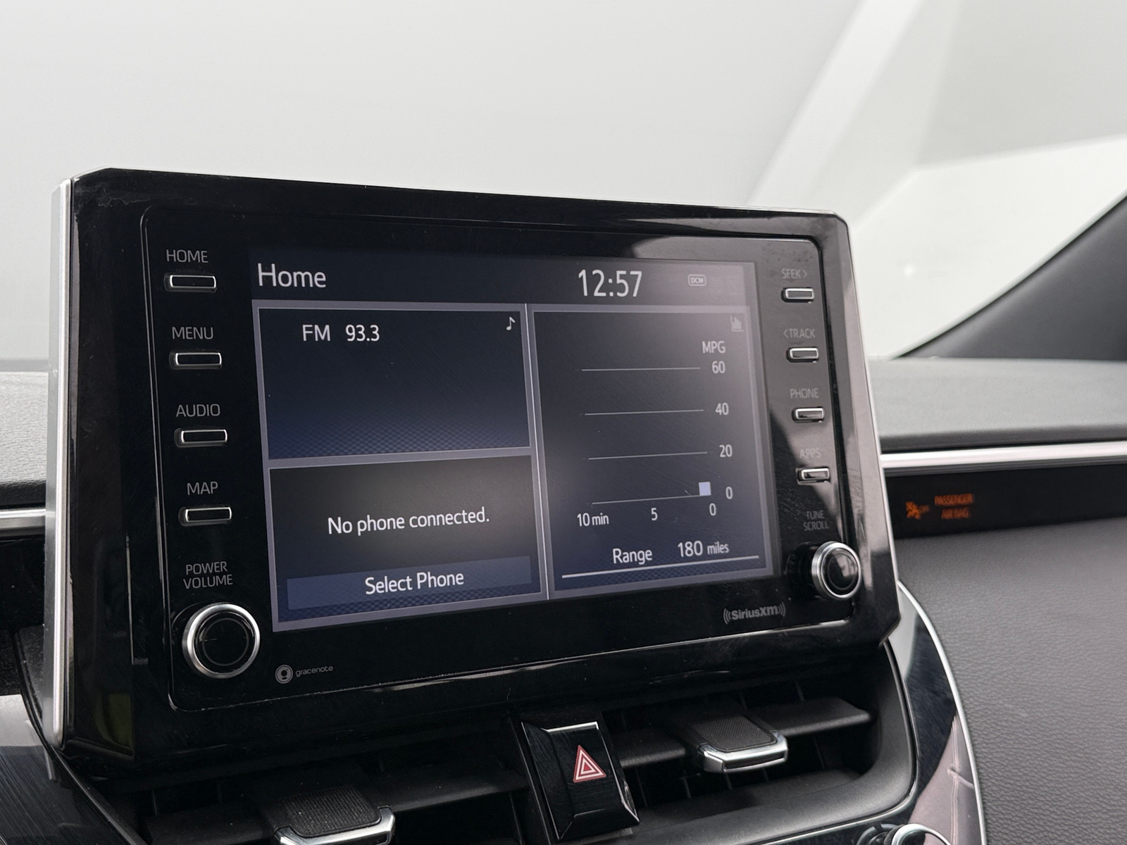 Thumbnail: 2020 Toyota Corolla - 4