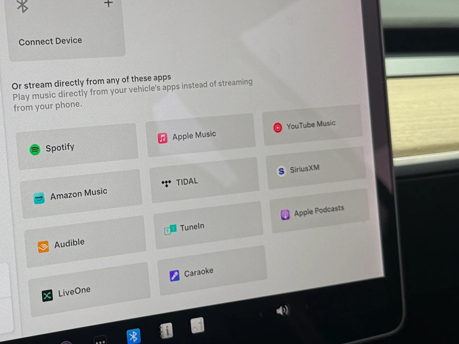 Thumbnail: 2021 Tesla Model 3 - 3