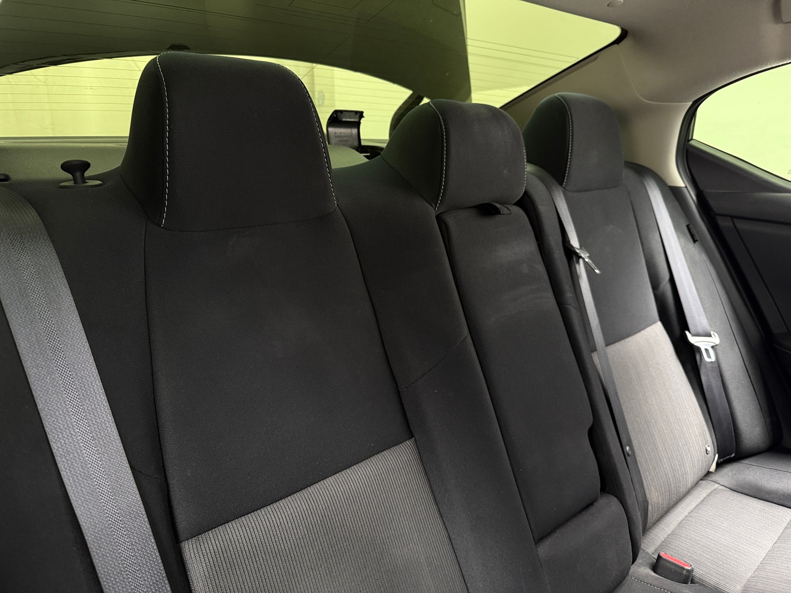 Thumbnail: 2020 Nissan Sentra - 6