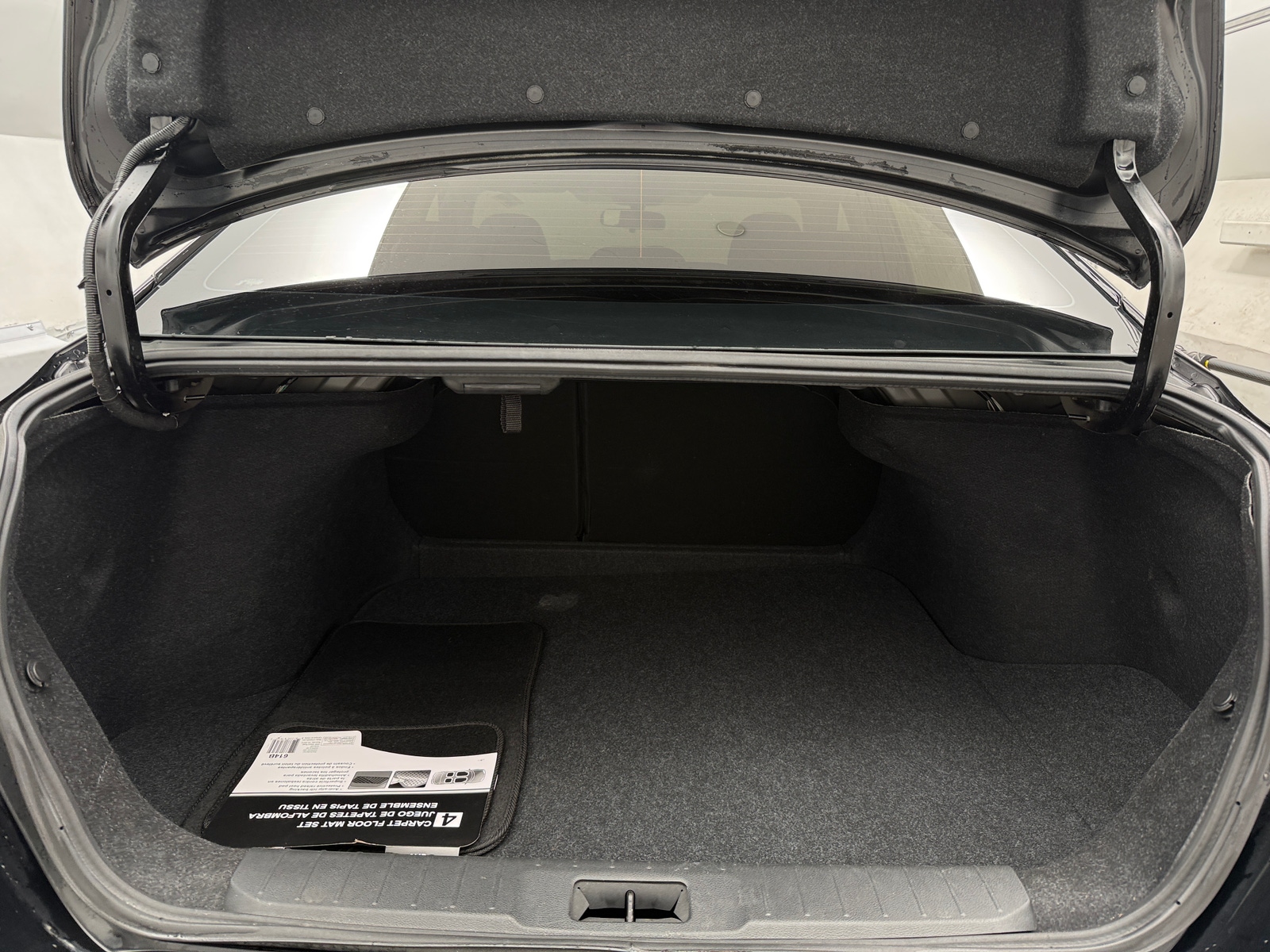 Thumbnail: 2020 Nissan Sentra - 7