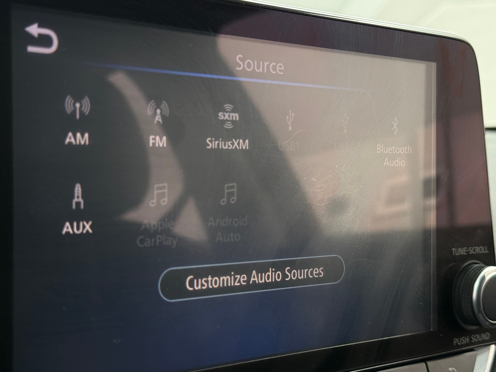 Thumbnail: 2020 Nissan Sentra - 4