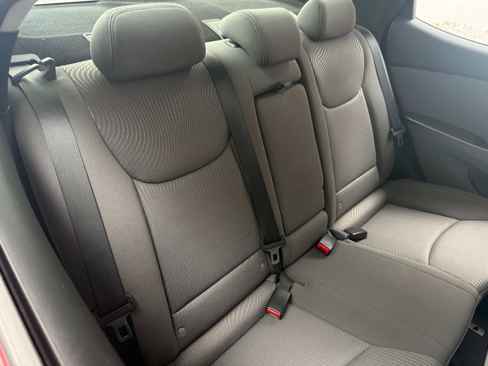 Thumbnail: 2016 Hyundai Elantra - 6