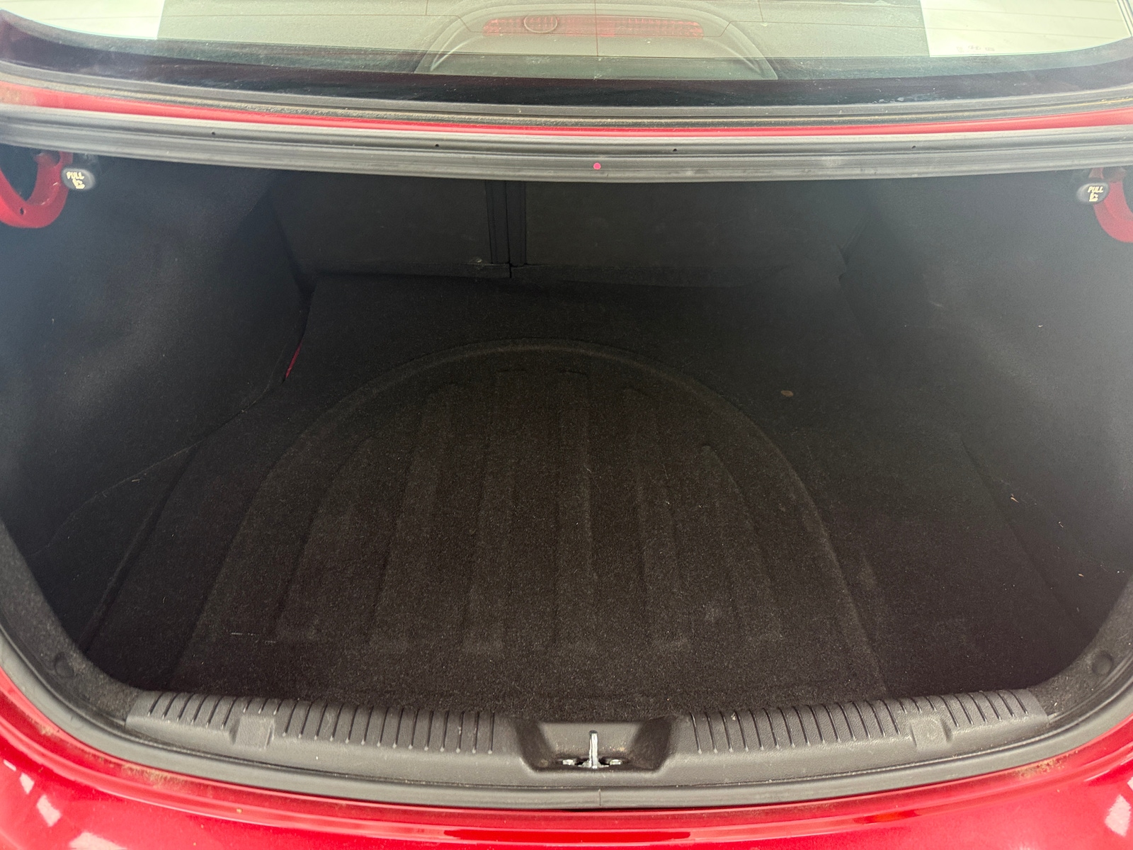 Thumbnail: 2016 Hyundai Elantra - 7