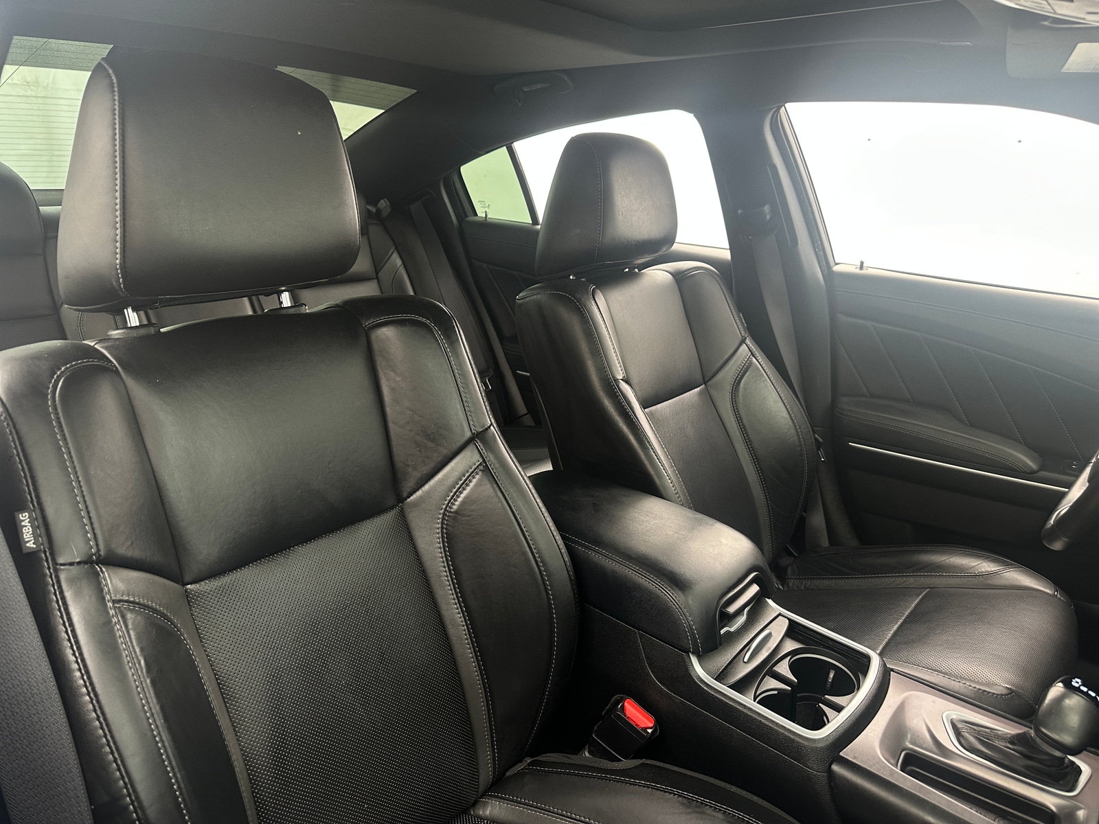 Thumbnail: 2023 Dodge Charger - 2